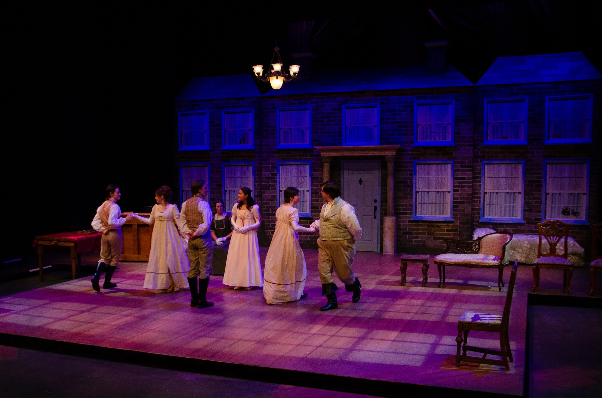 Sense & Sensibilty-87.jpg