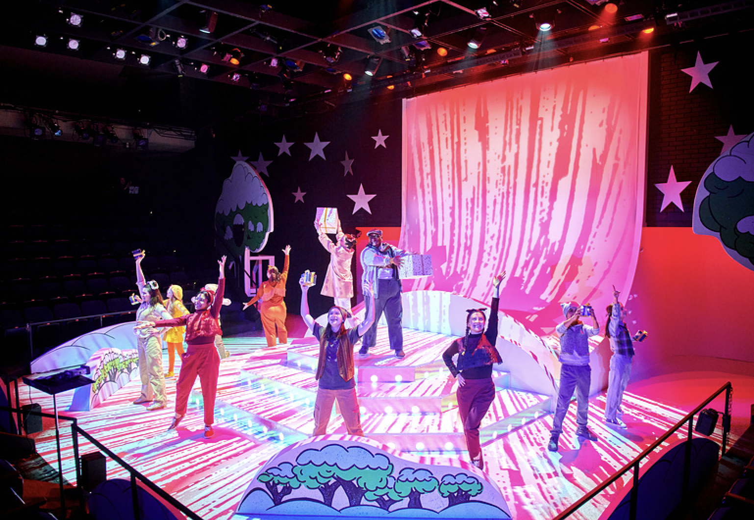 Screenshot 2026-04-17 at 6.07.38 PM.png