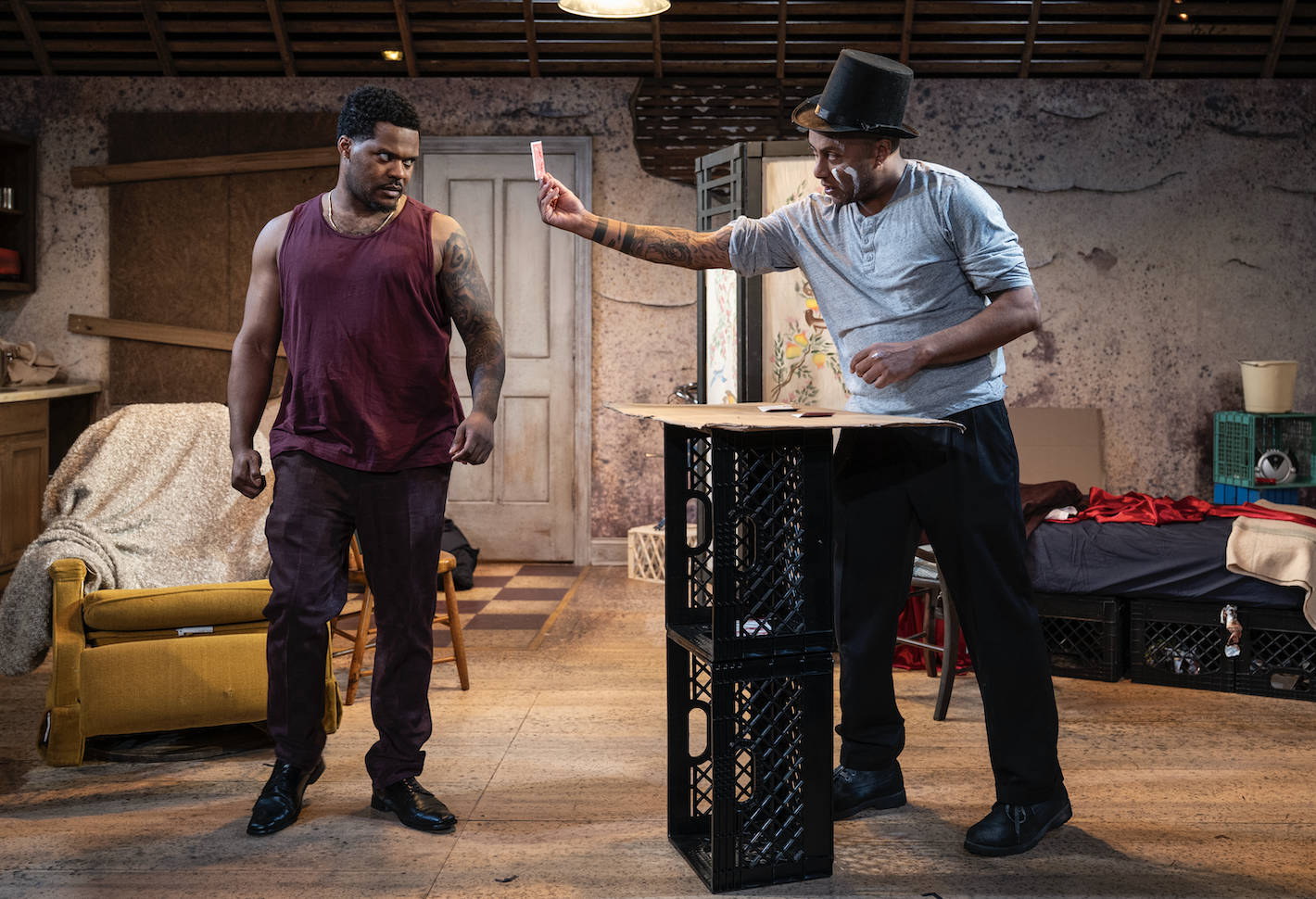 Screenshot 2026-04-17 at 5.53.14 PM.png