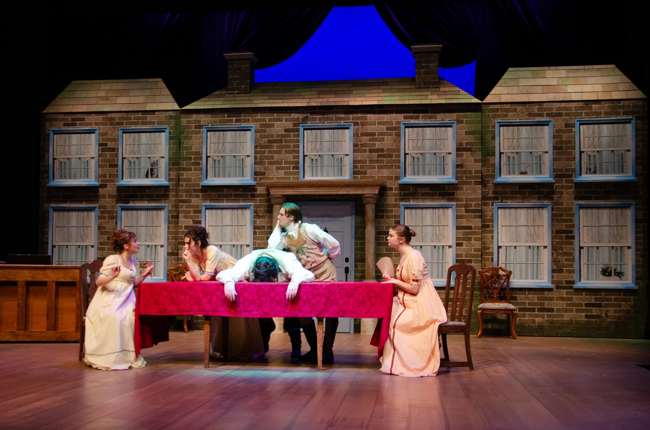 Sense & Sensibilty-10.jpg