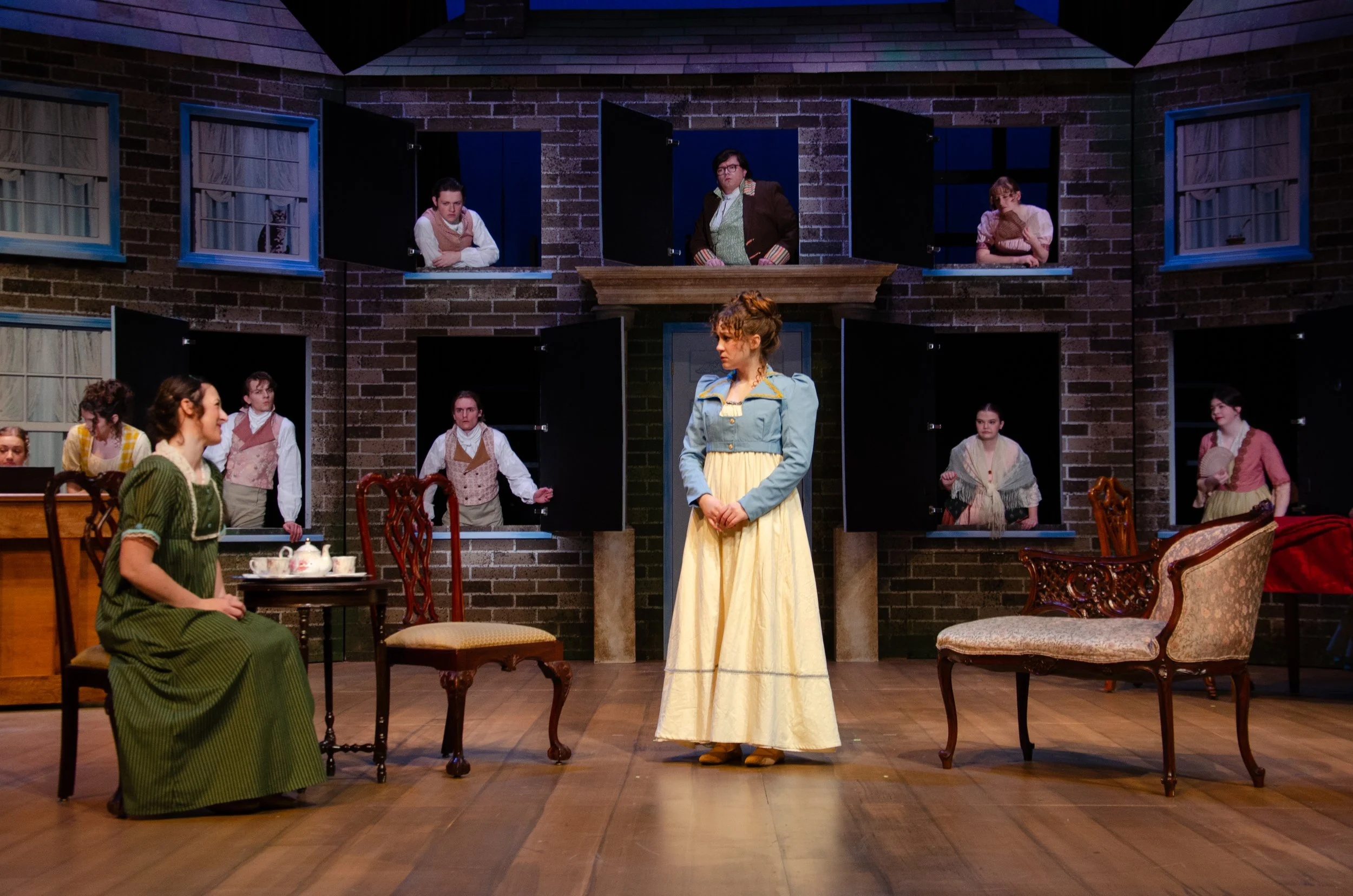 Sense & Sensibilty-78.jpg