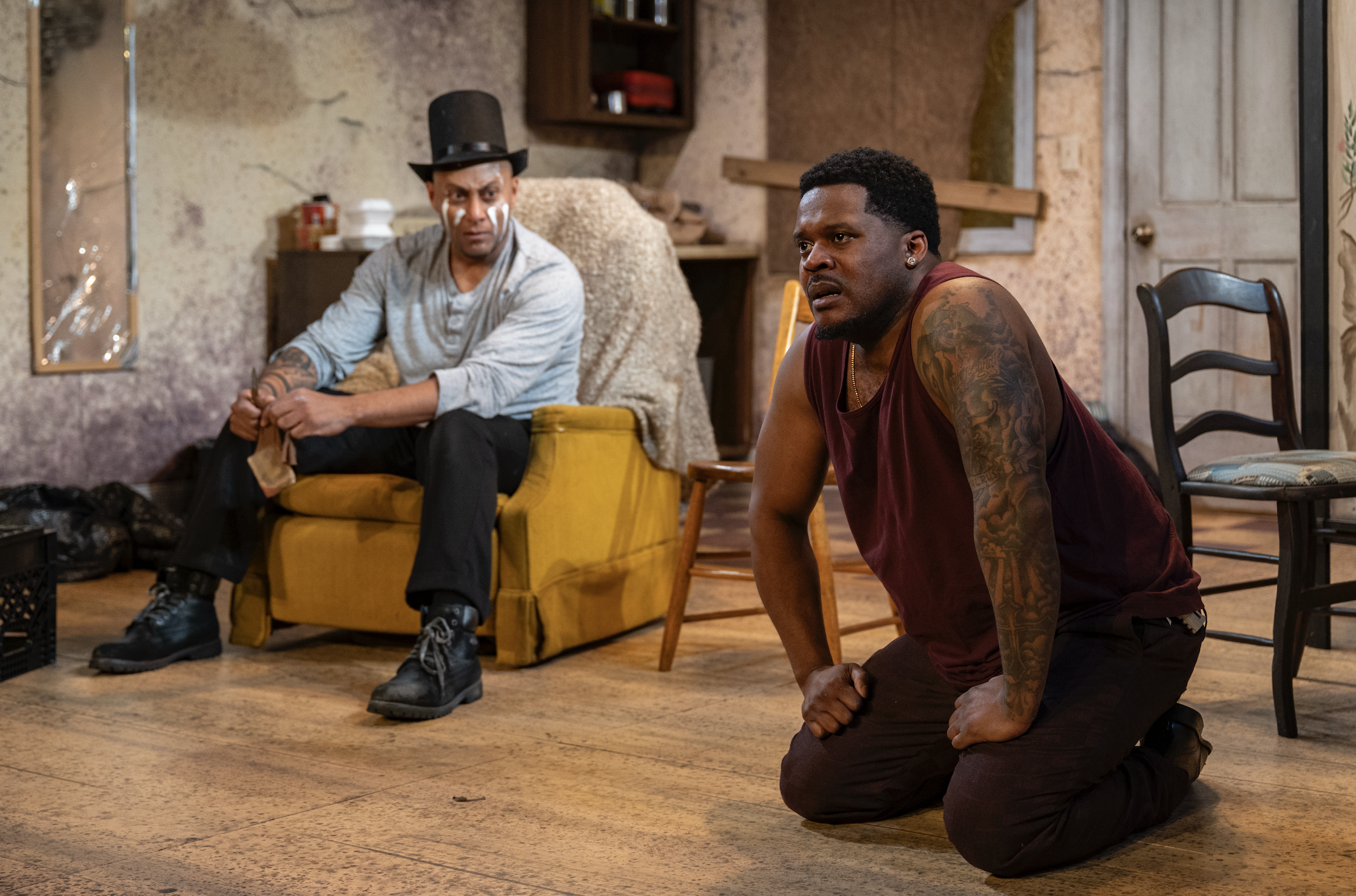 Screenshot 2026-04-17 at 5.57.14 PM.png