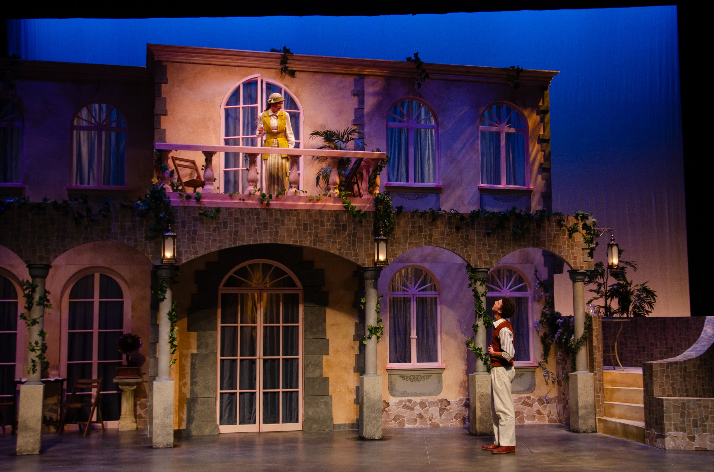 HCT - Much Ado-84.jpg