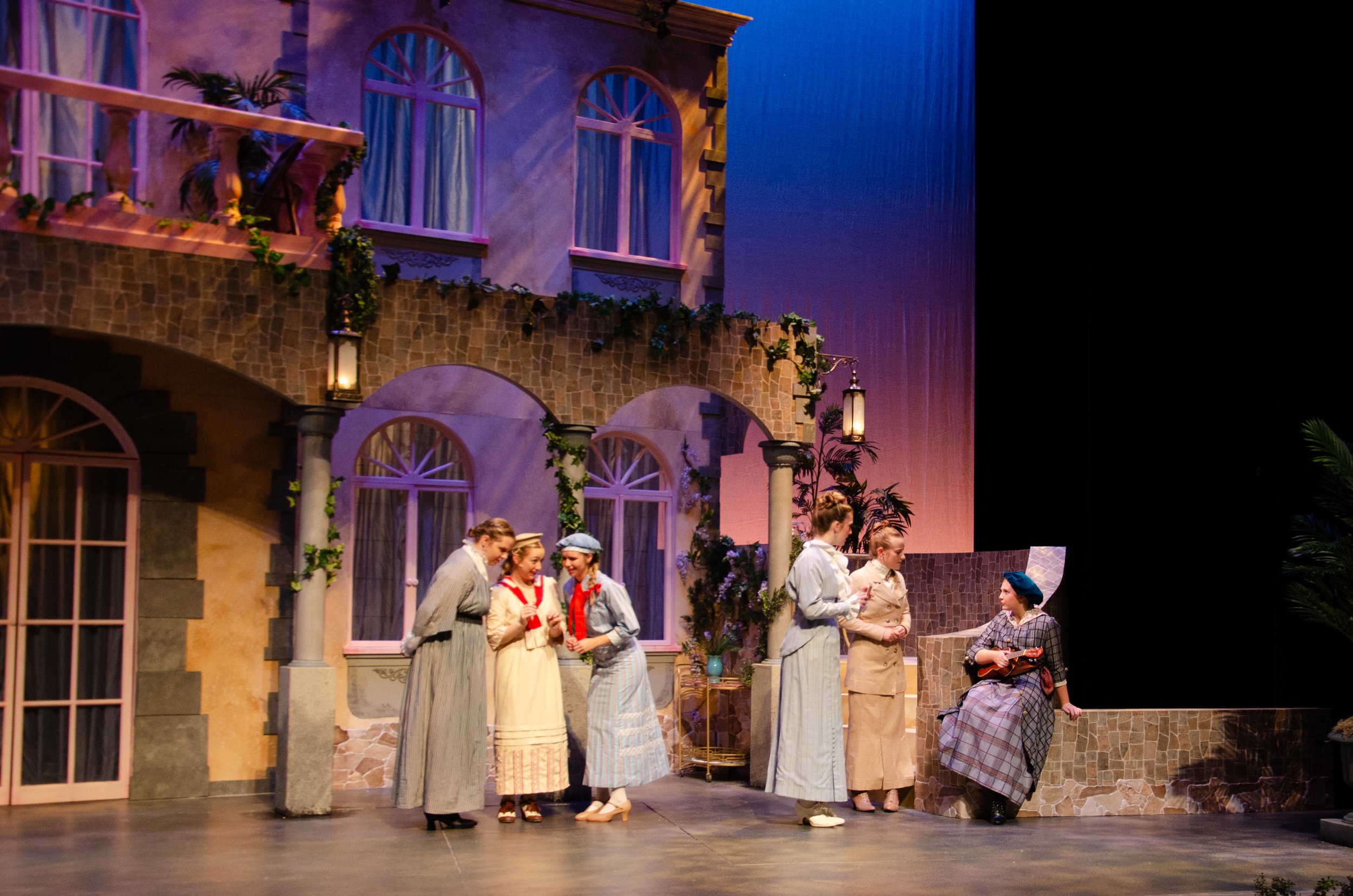 HCT - Much Ado-20.jpg
