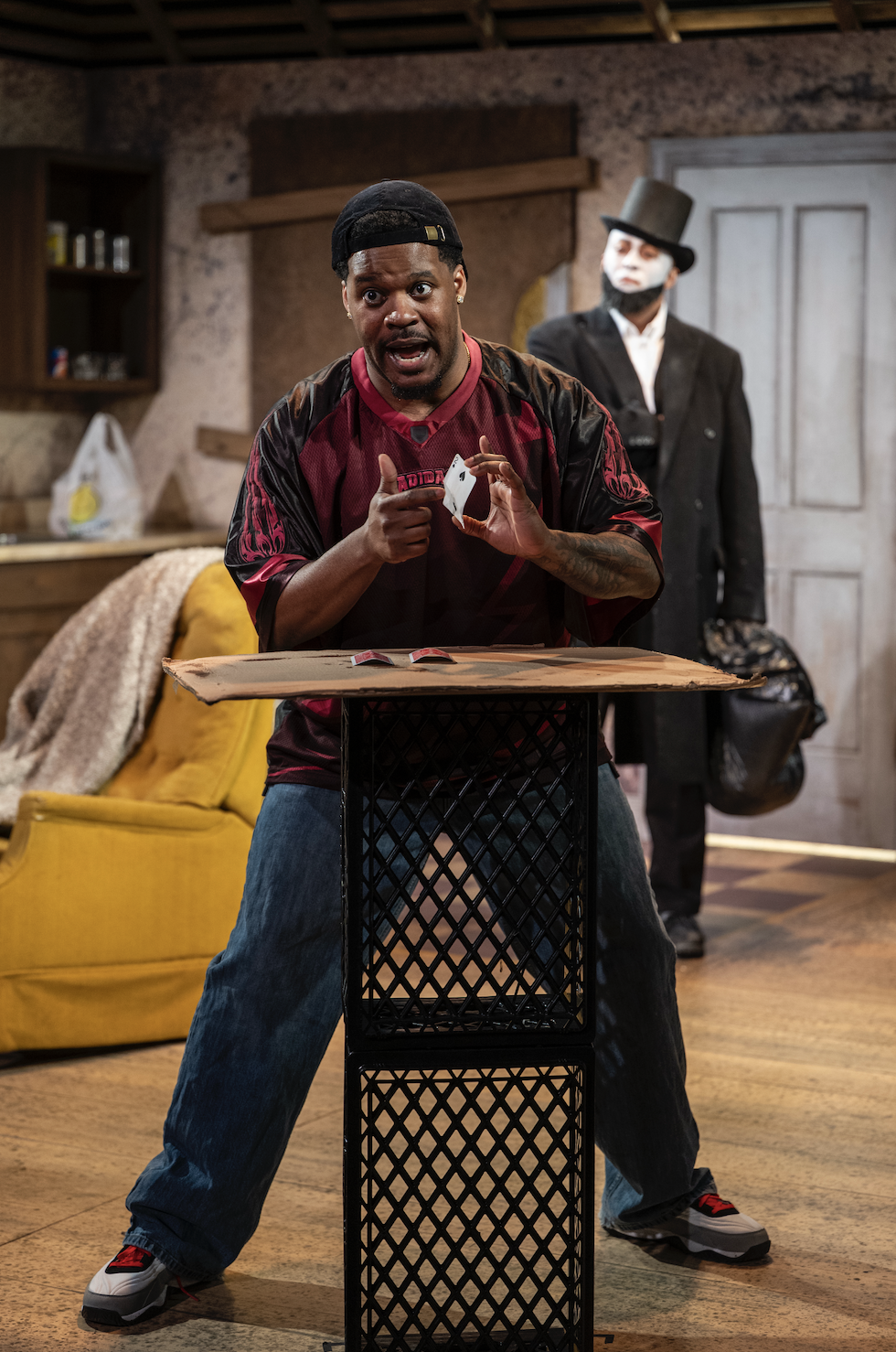 Screenshot 2026-04-17 at 5.57.54 PM.png