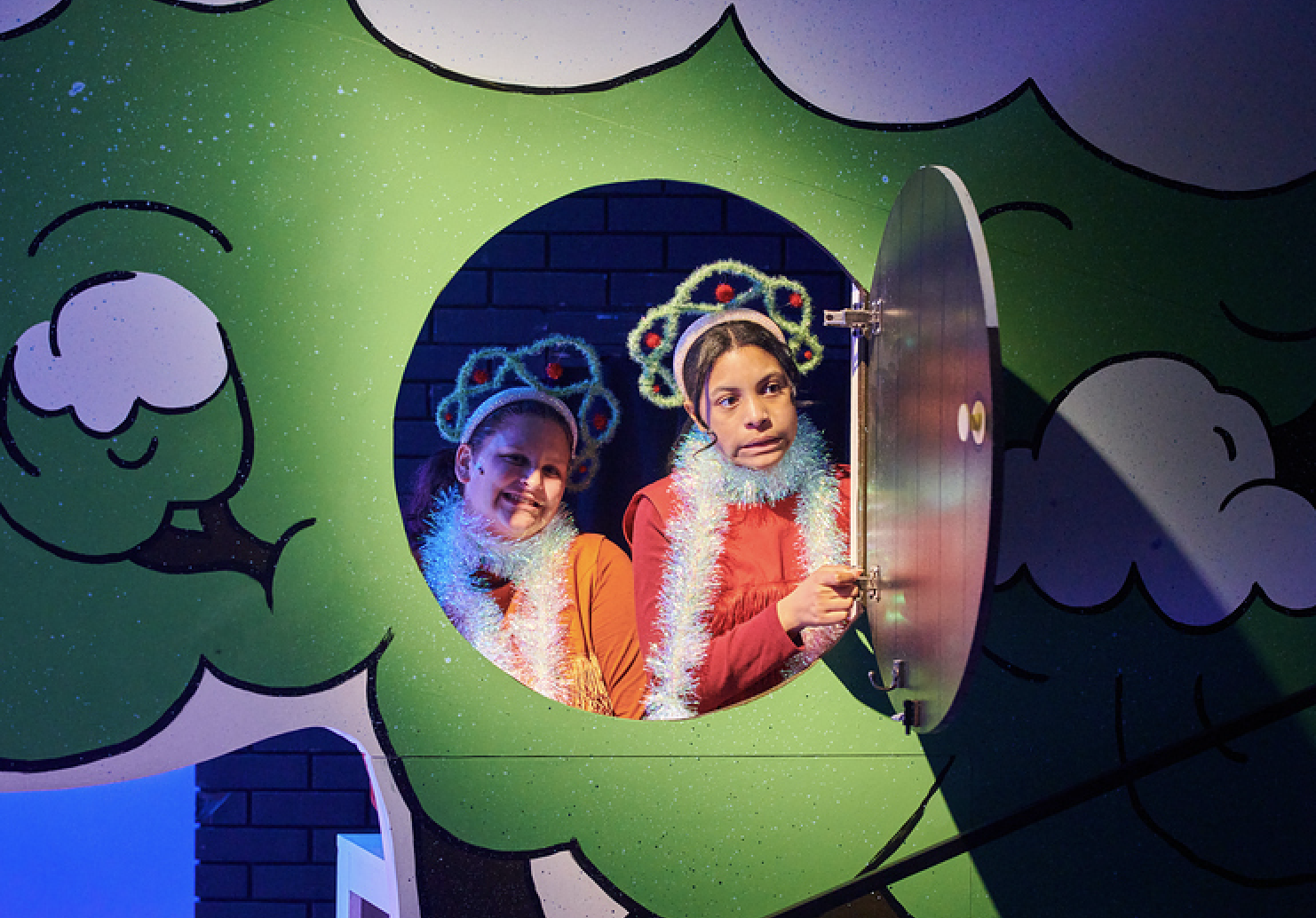 Screenshot 2026-04-17 at 6.08.17 PM.png