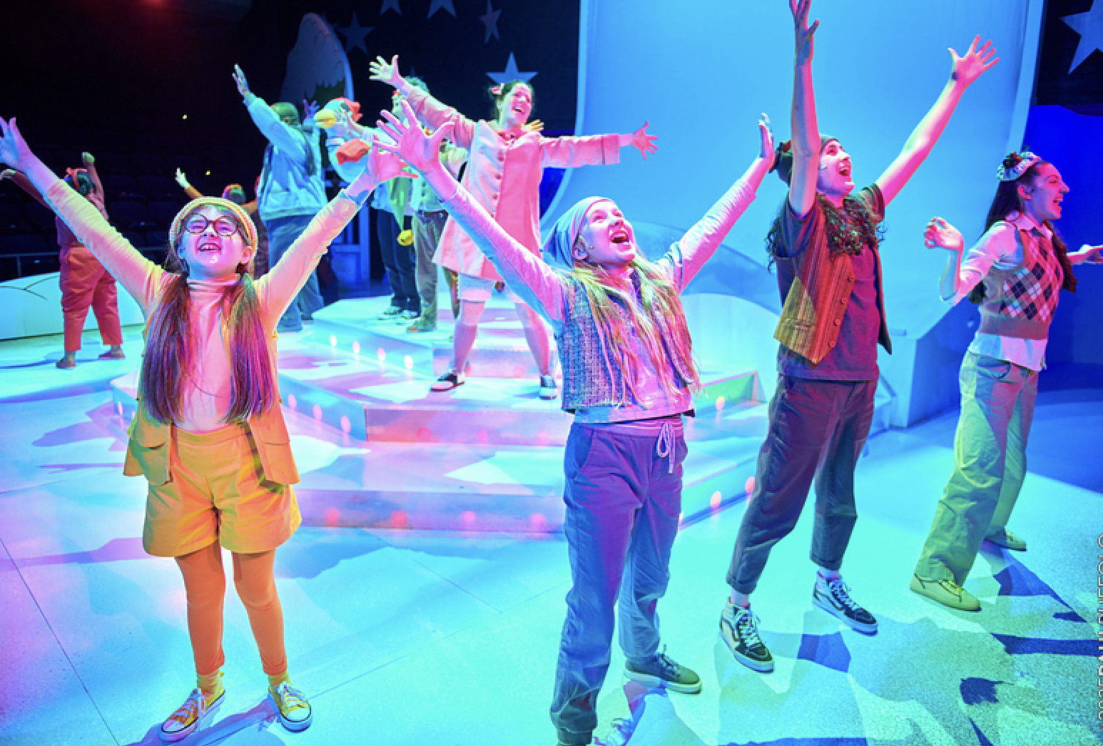 Screenshot 2026-04-17 at 6.09.38 PM.png