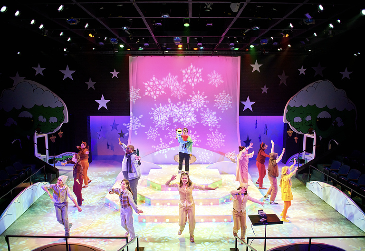 Screenshot 2026-04-17 at 6.06.20 PM.png