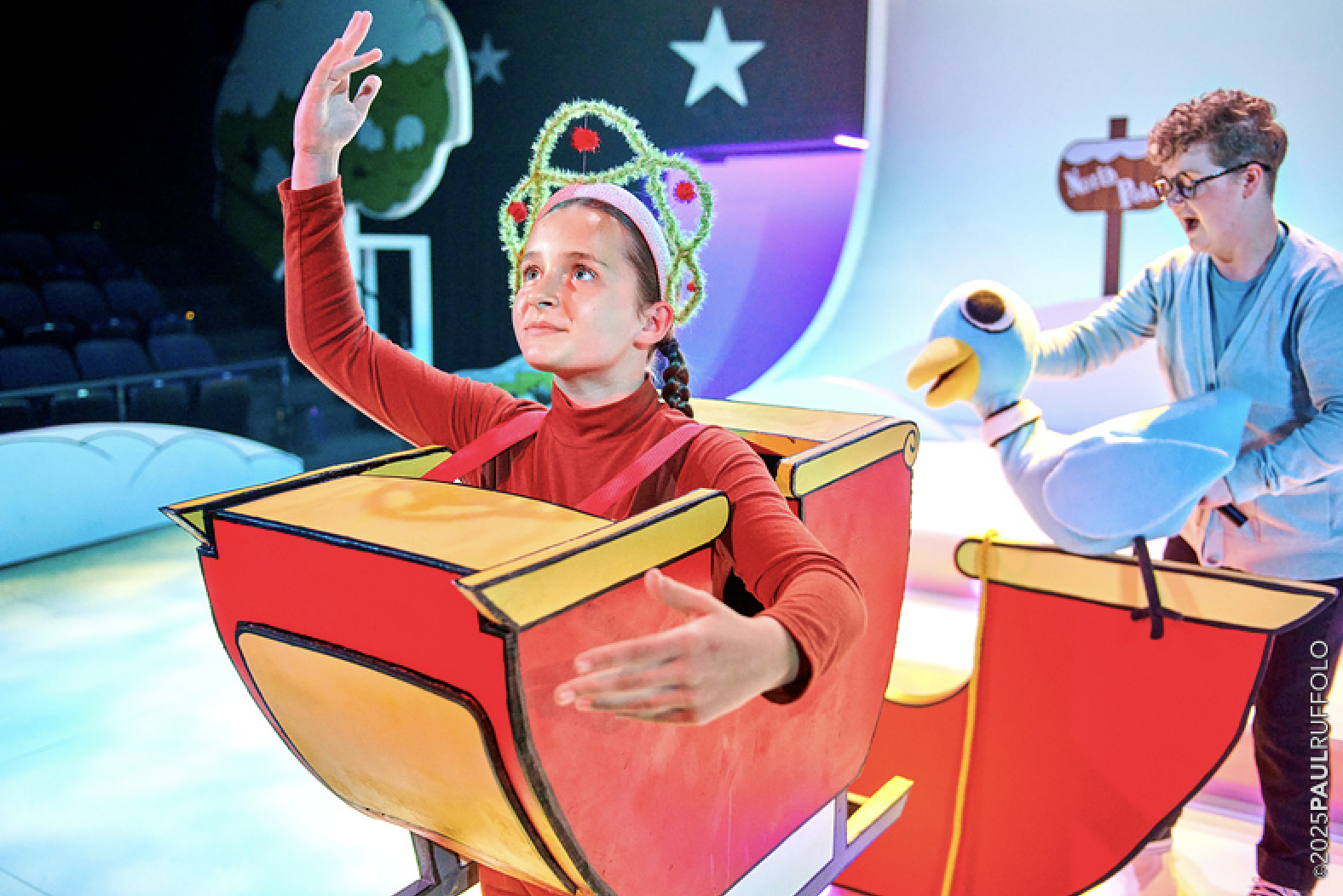 Screenshot 2026-04-17 at 6.10.00 PM.png