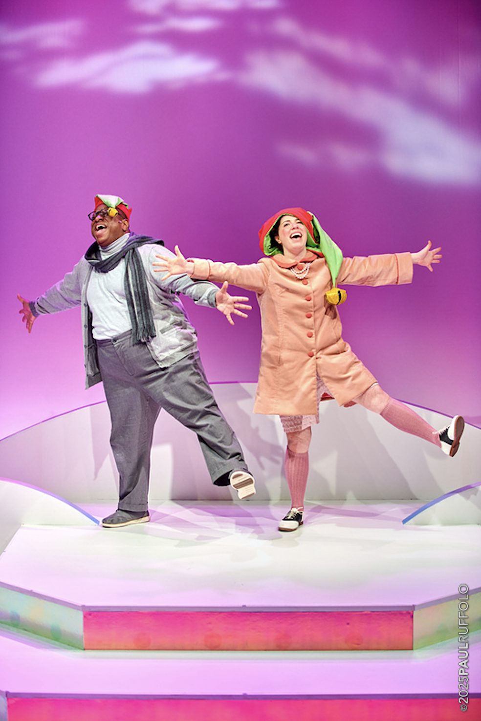 Screenshot 2026-04-17 at 6.07.11 PM.png