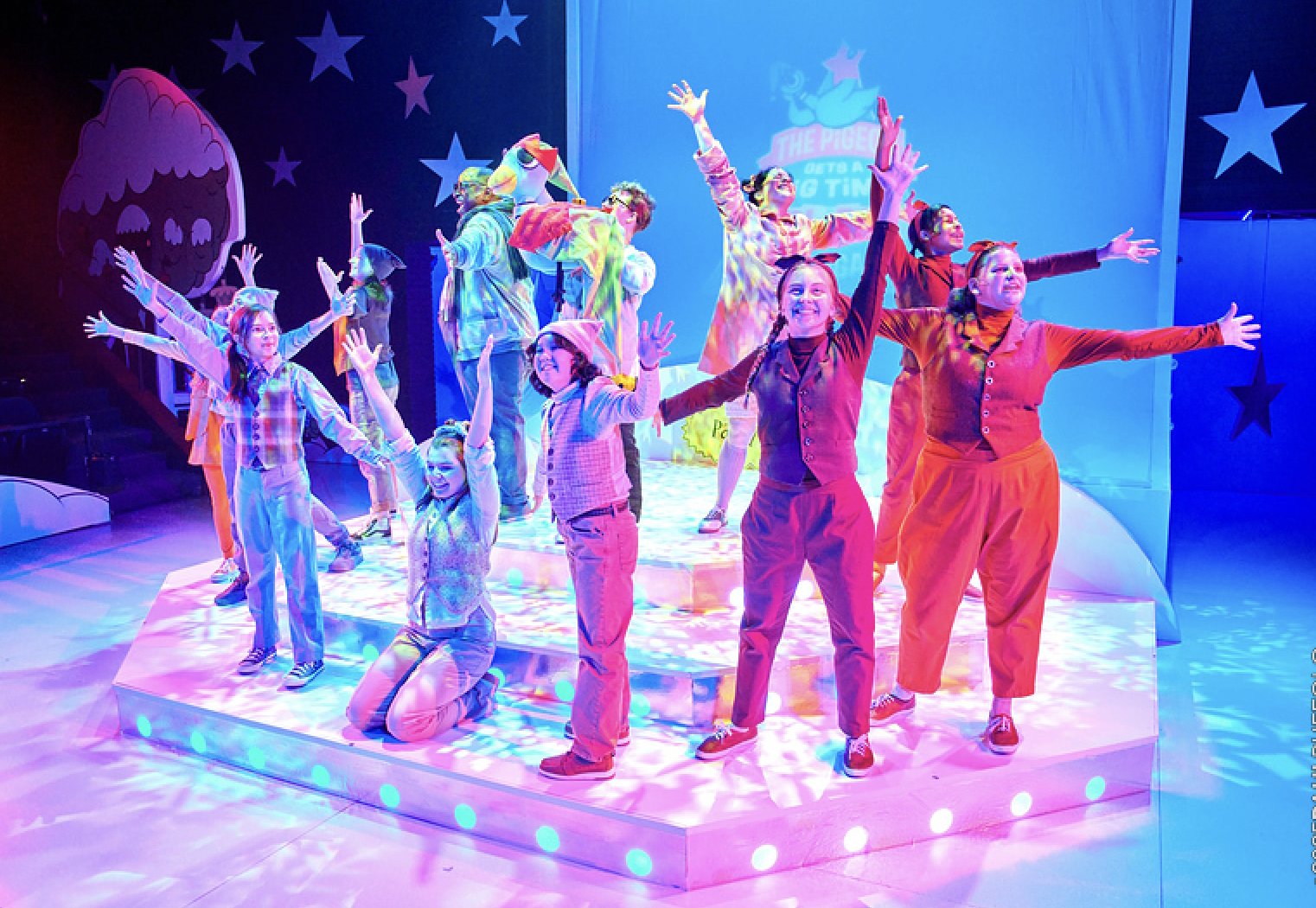 Screenshot 2026-04-17 at 6.08.00 PM.png