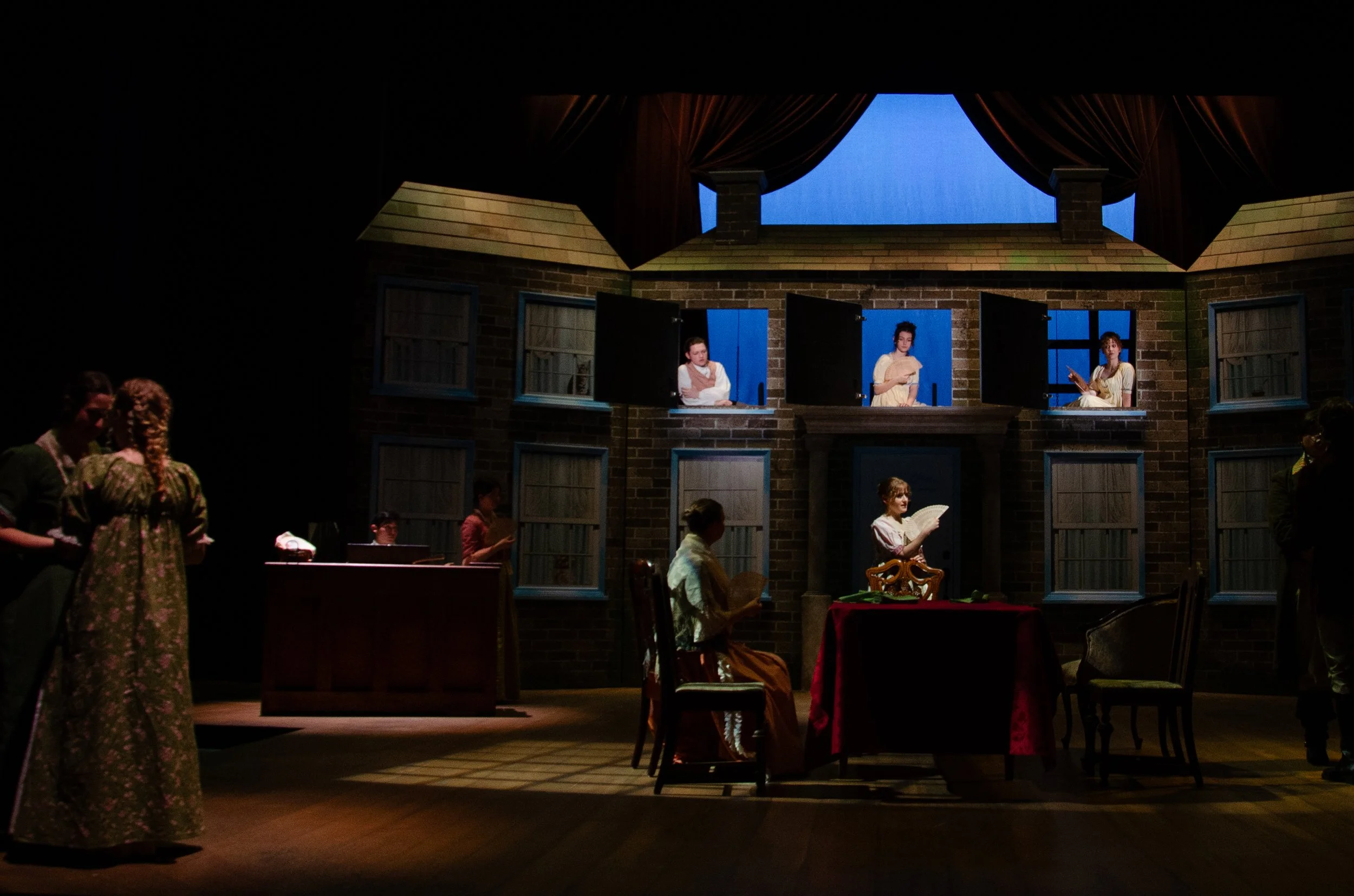 Sense & Sensibilty-57.jpg