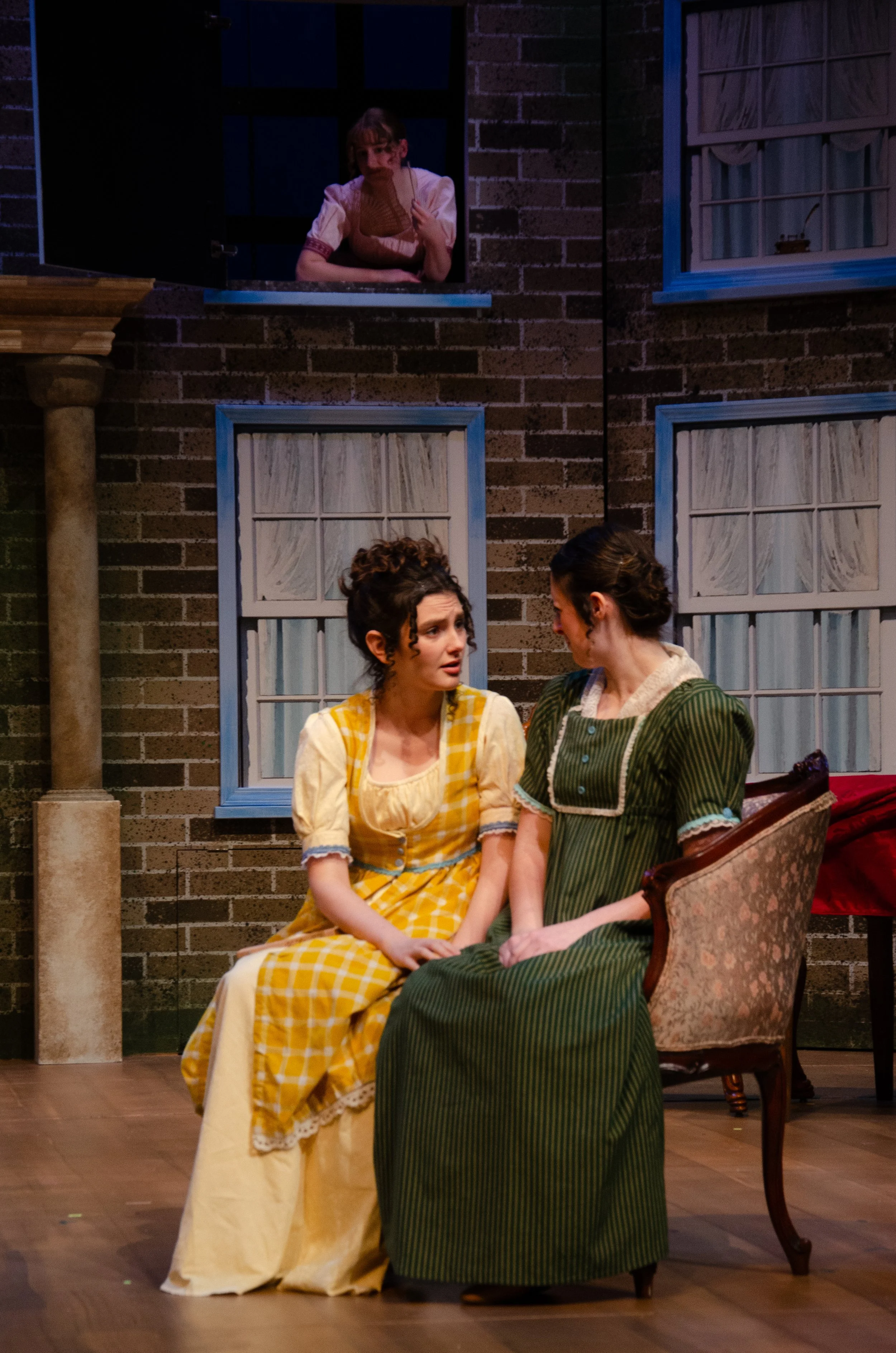 Sense & Sensibilty-74.jpg