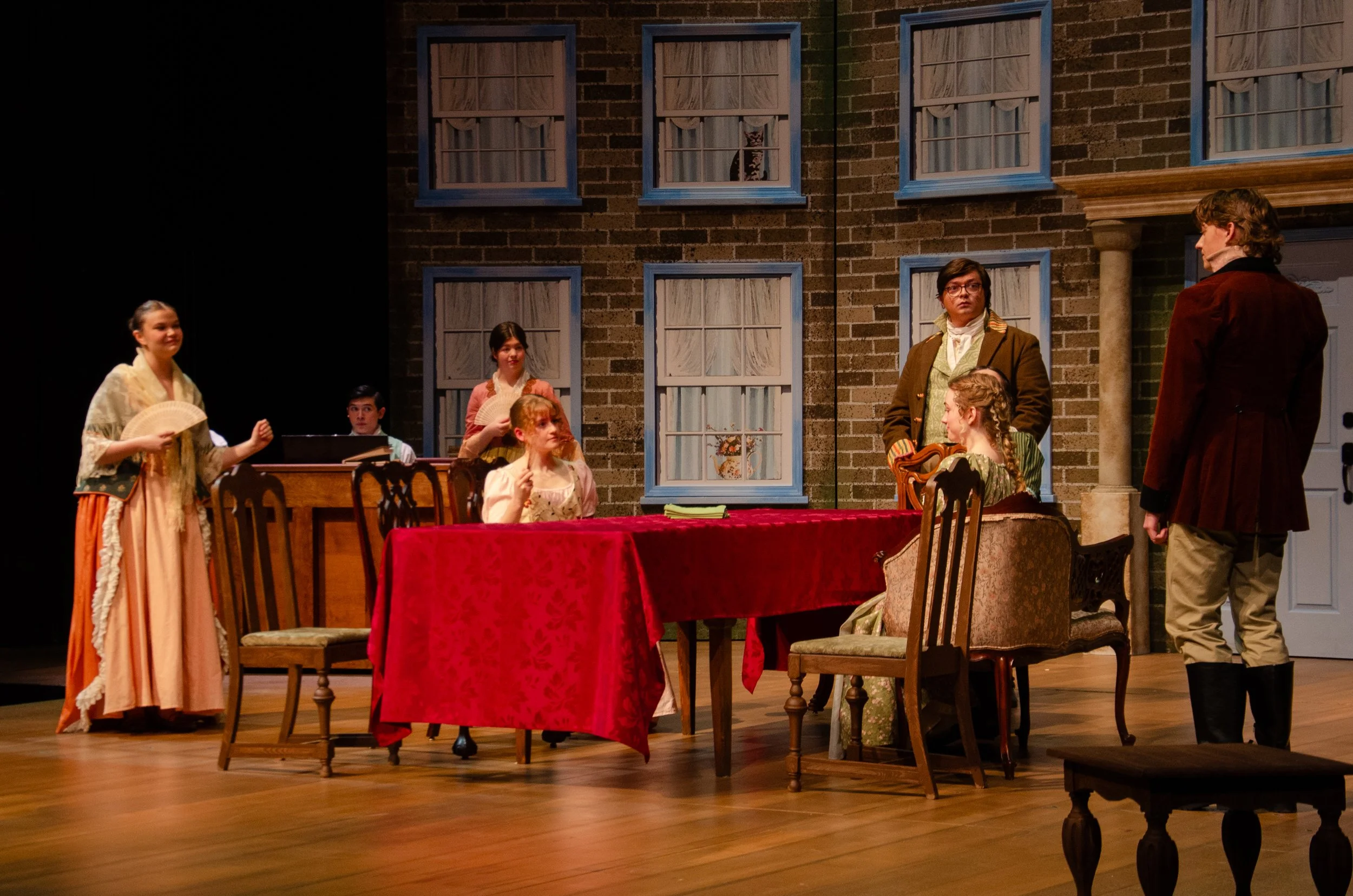 Sense & Sensibilty-56.jpg