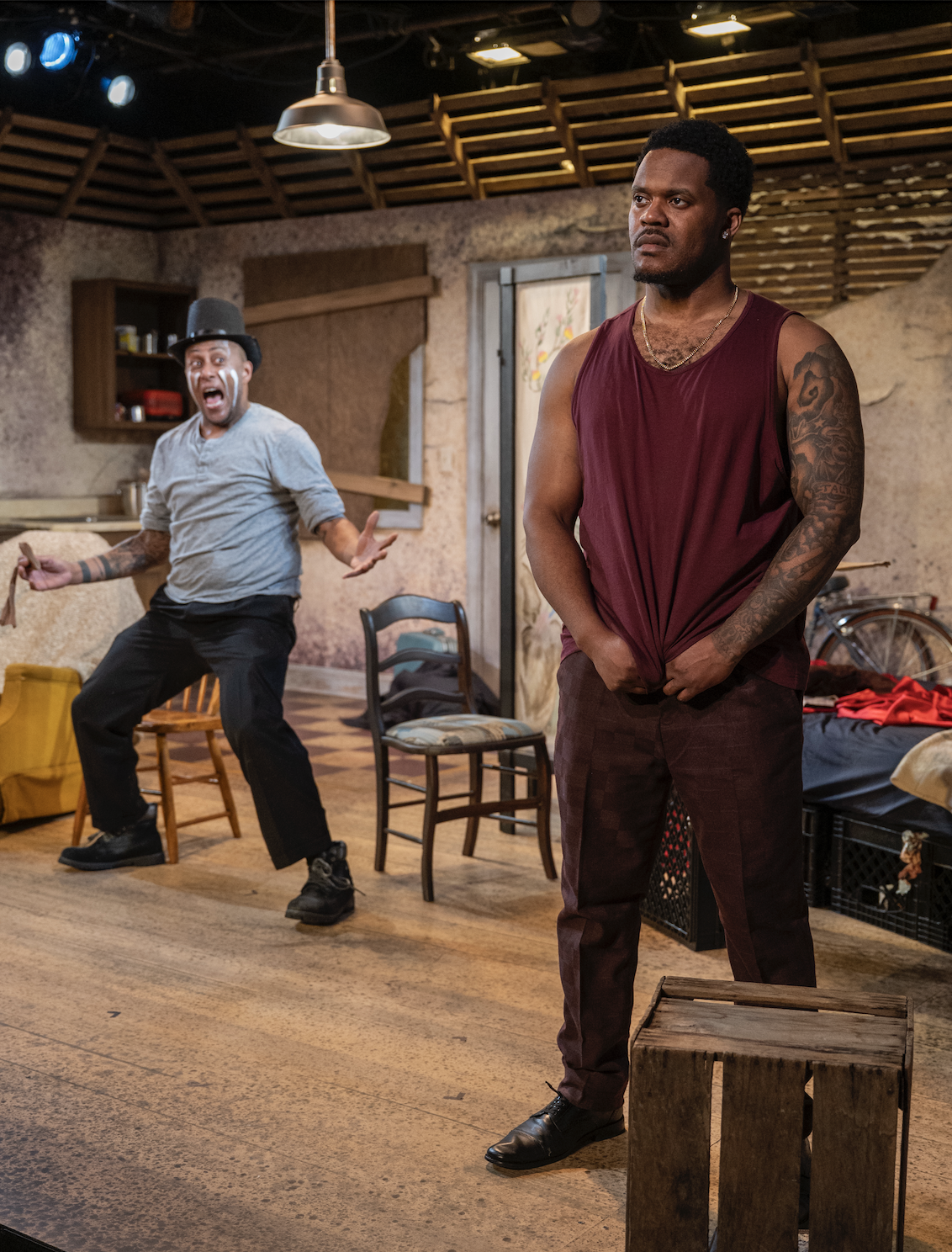 Screenshot 2026-04-17 at 5.53.44 PM.png