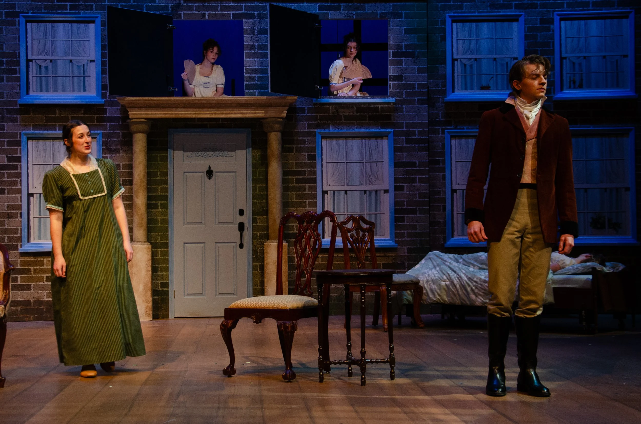 Sense & Sensibilty-126.jpg