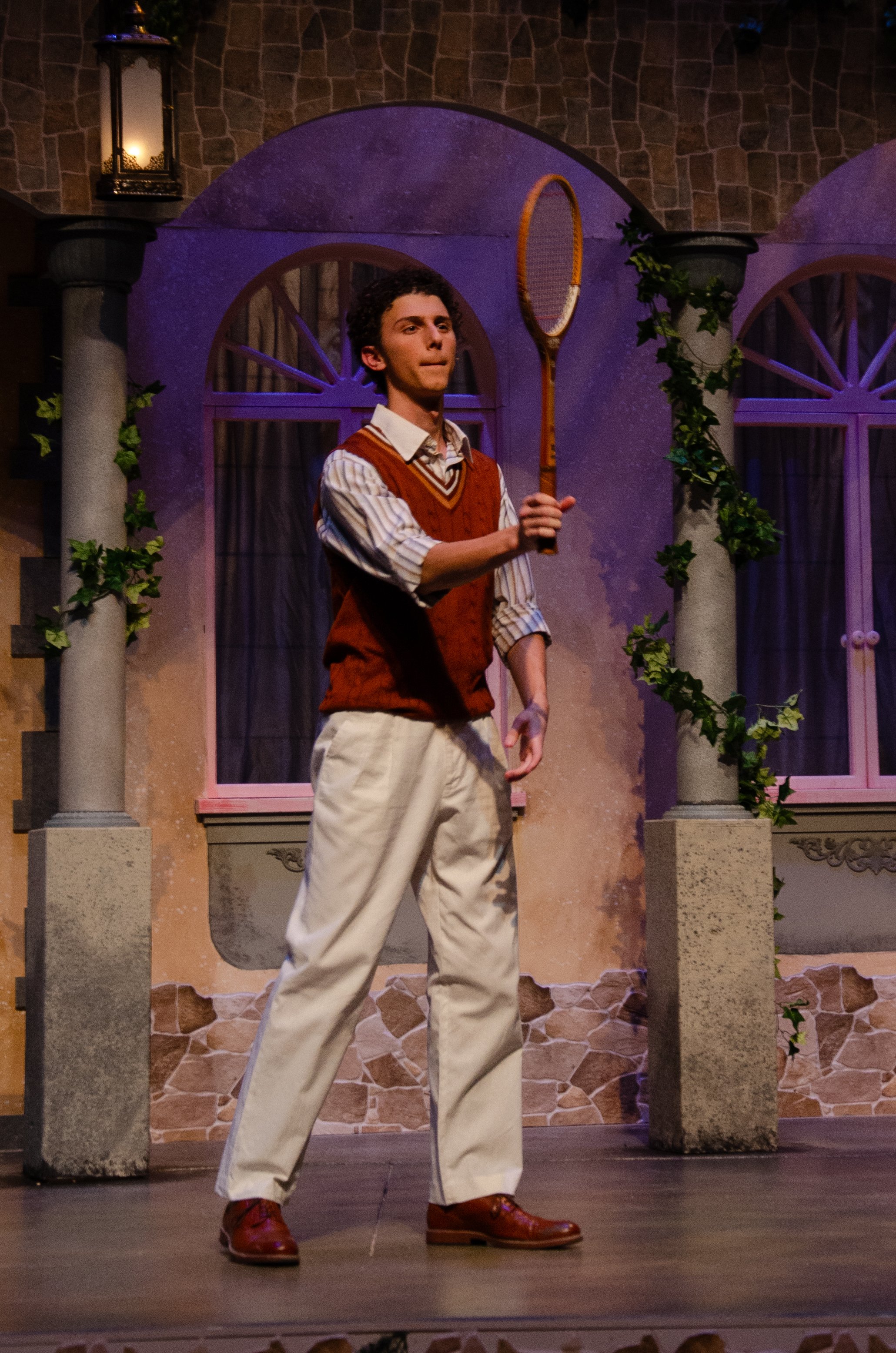 HCT - Much Ado-75.jpg