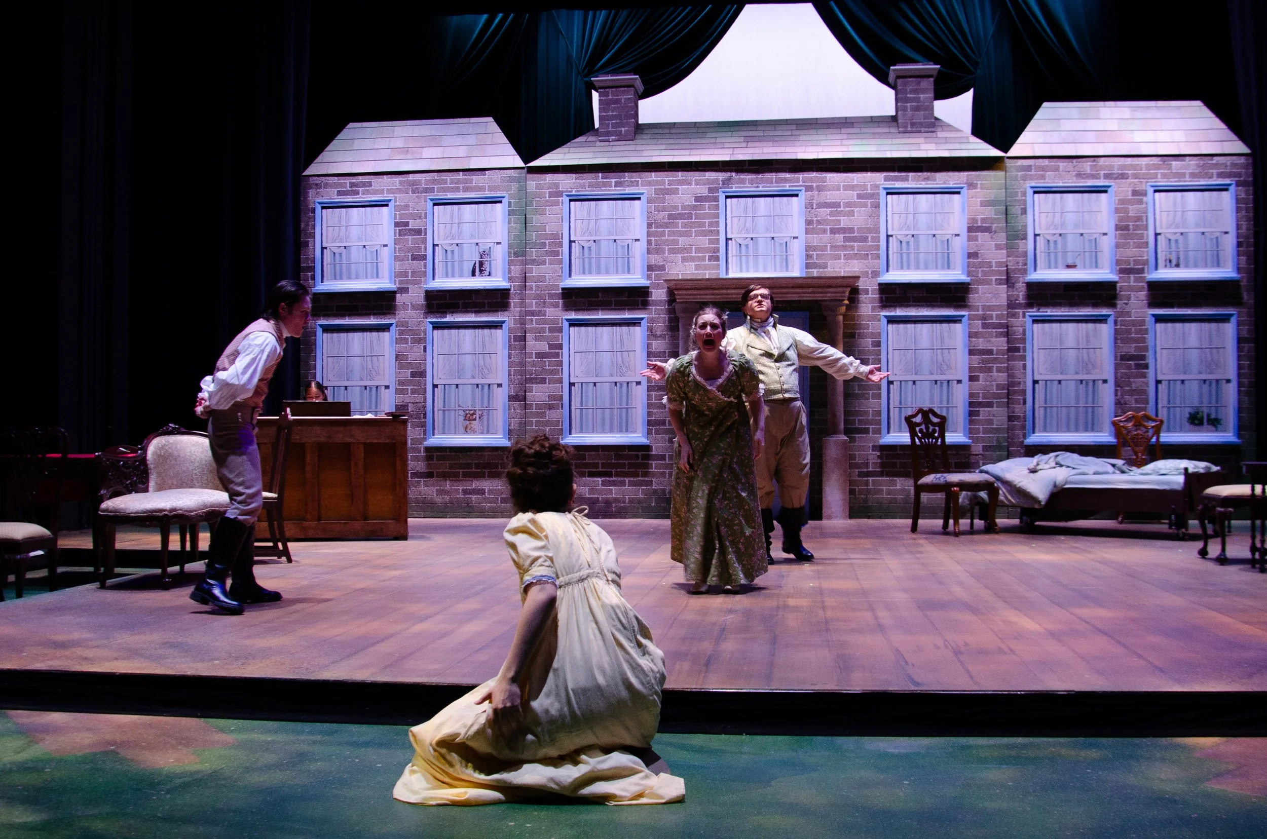 Sense & Sensibilty-120.jpg