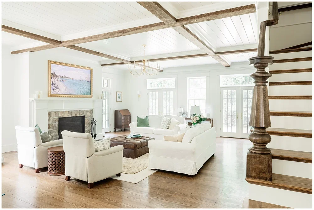 hingham-home-builder-luxury-south-shore-historic-home-renovation-new-build-construction-architecture-photo_1756.jpg.webp