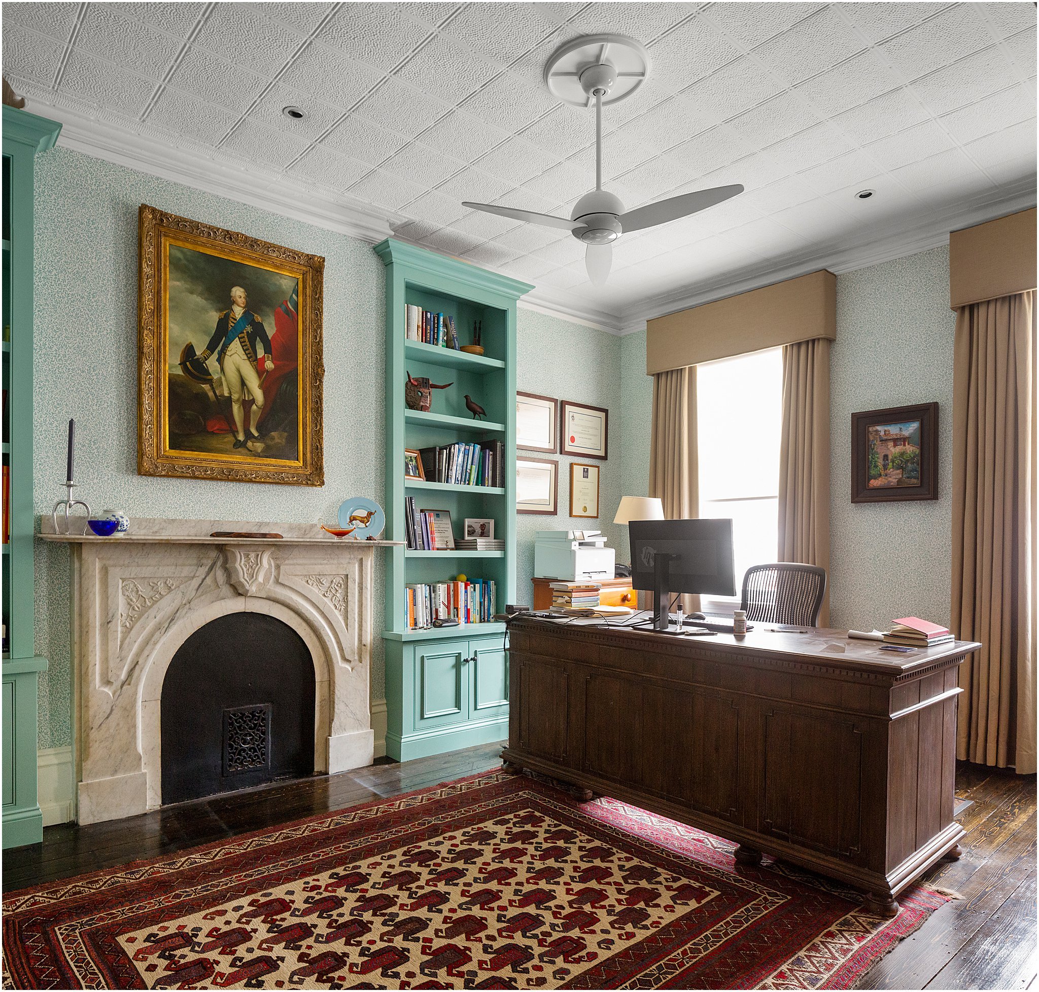 white_oak_home_new_england_renovation_hingham_cambridge_town_home_victorian_remodel_construction_historical_bathroom_bedroom_office_1291.jpg