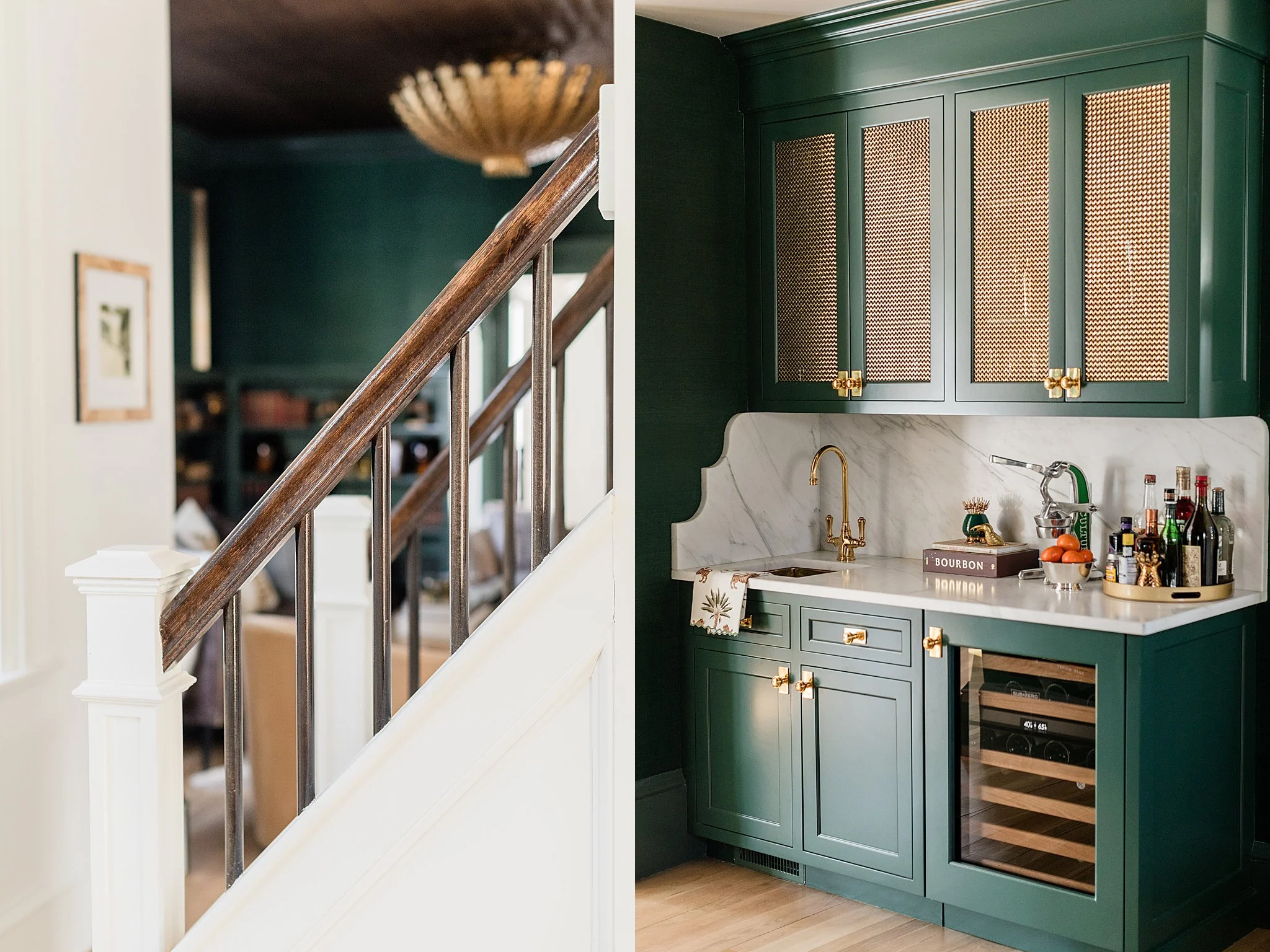 meredith_jane_photography_white_oak_home_new_england_home_renovation_hingham_1371.jpg