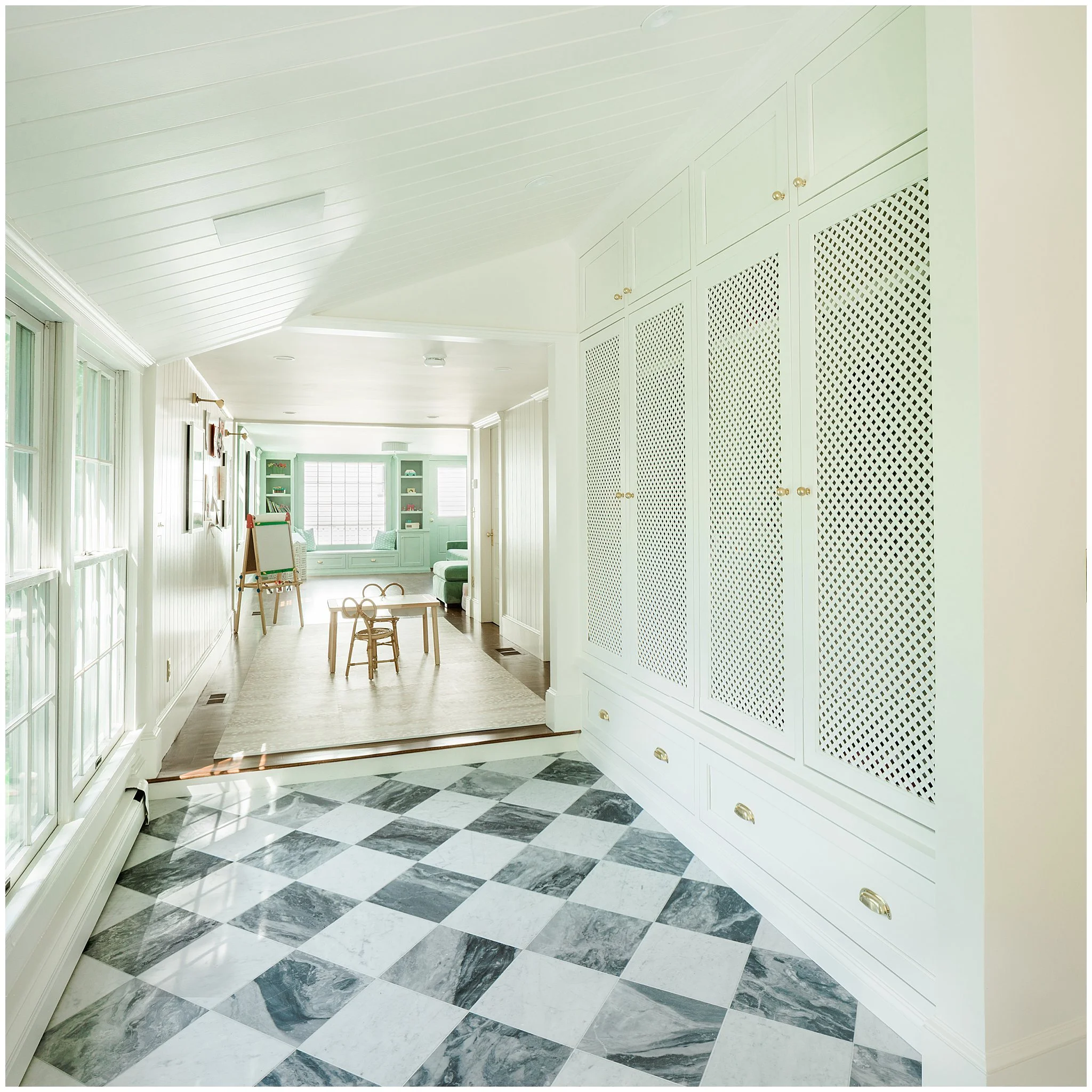 hingham-home-renovation-open-concept-white-oak-home-the-kerr-collective-photo_1708.jpg