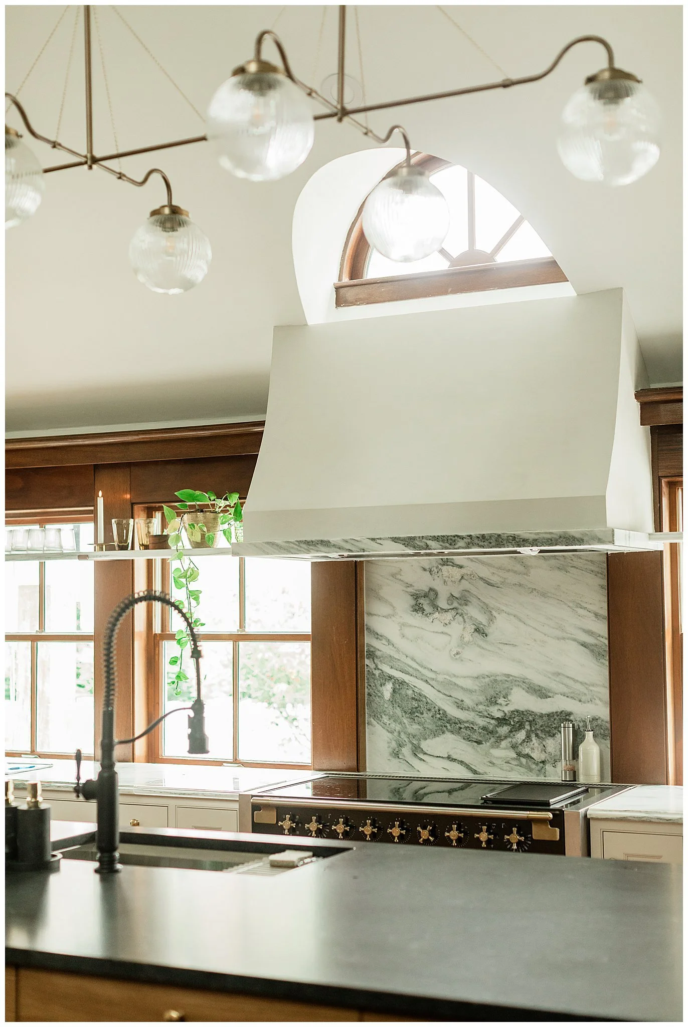 hingham-kitchen_remodel-renovation-builder-south-shore-massachusetts-photo_1794.jpg