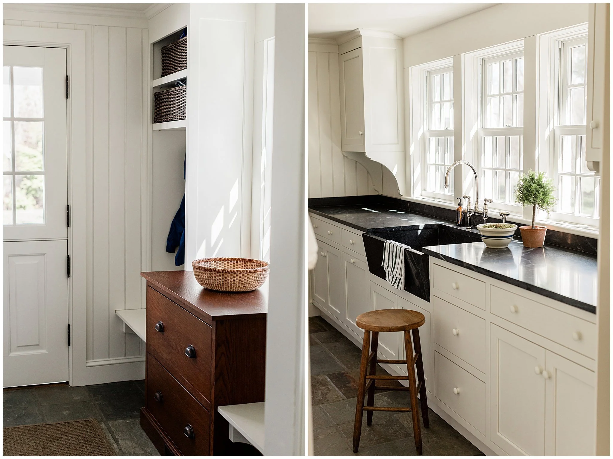 historic-colonial-mudroom-cohasset-ma-south-shore-builder_1836.jpg
