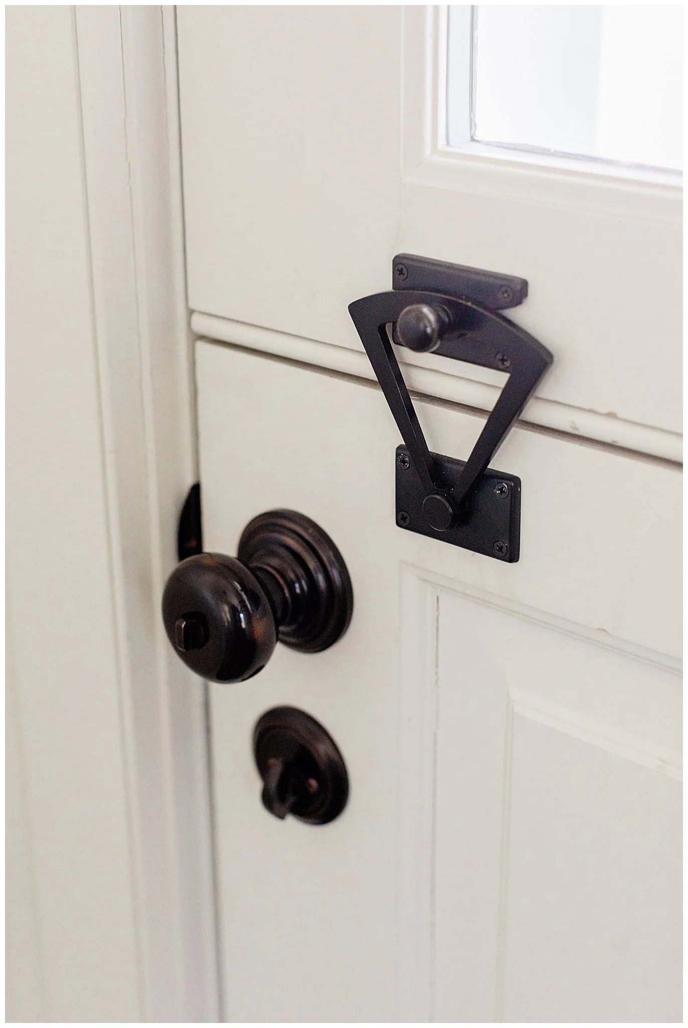 historic-colonial-mudroom-cohasset-ma-south-shore-builder_1837.jpg