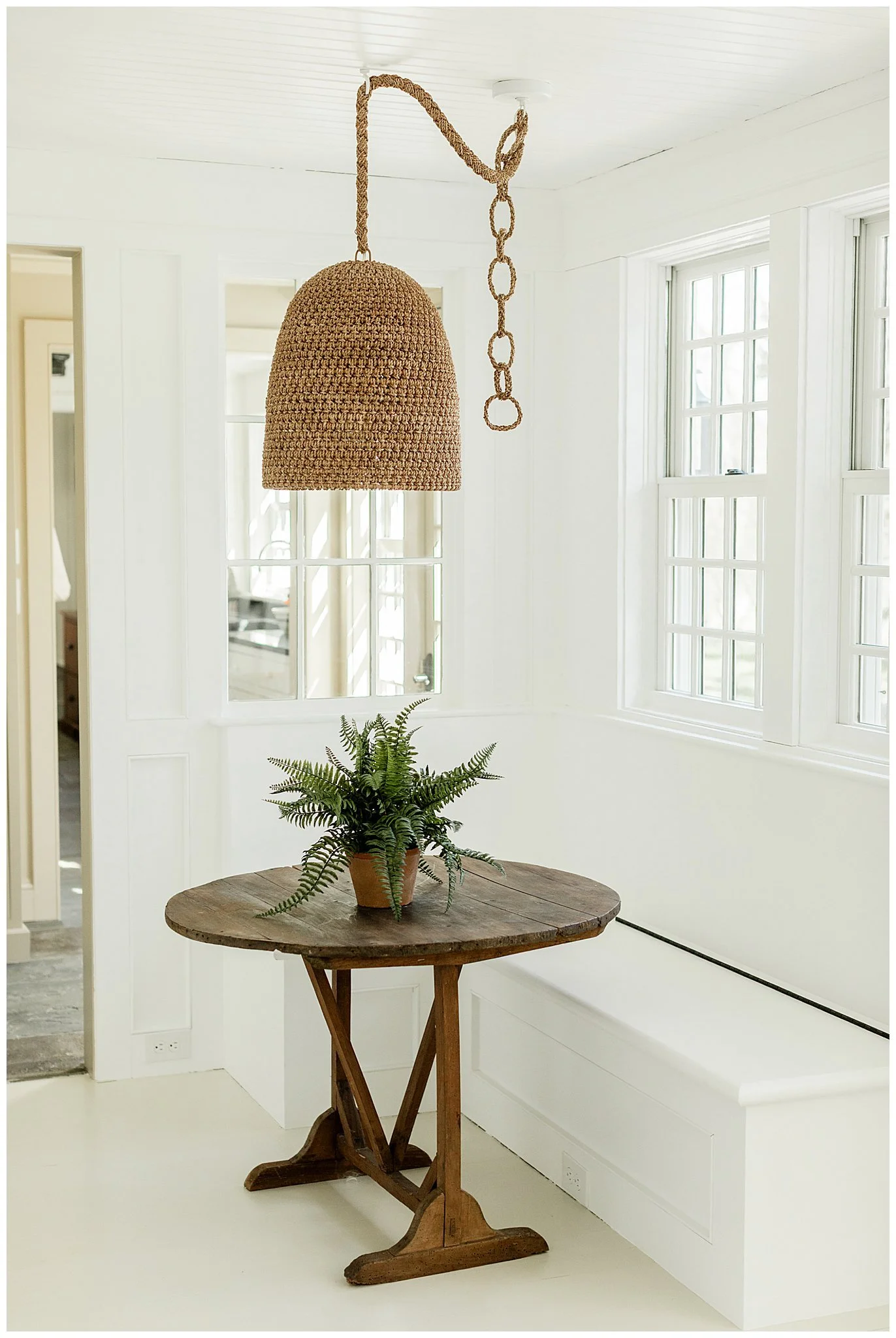 historic-colonial-mudroom-cohasset-ma-south-shore-builder_1839.jpg