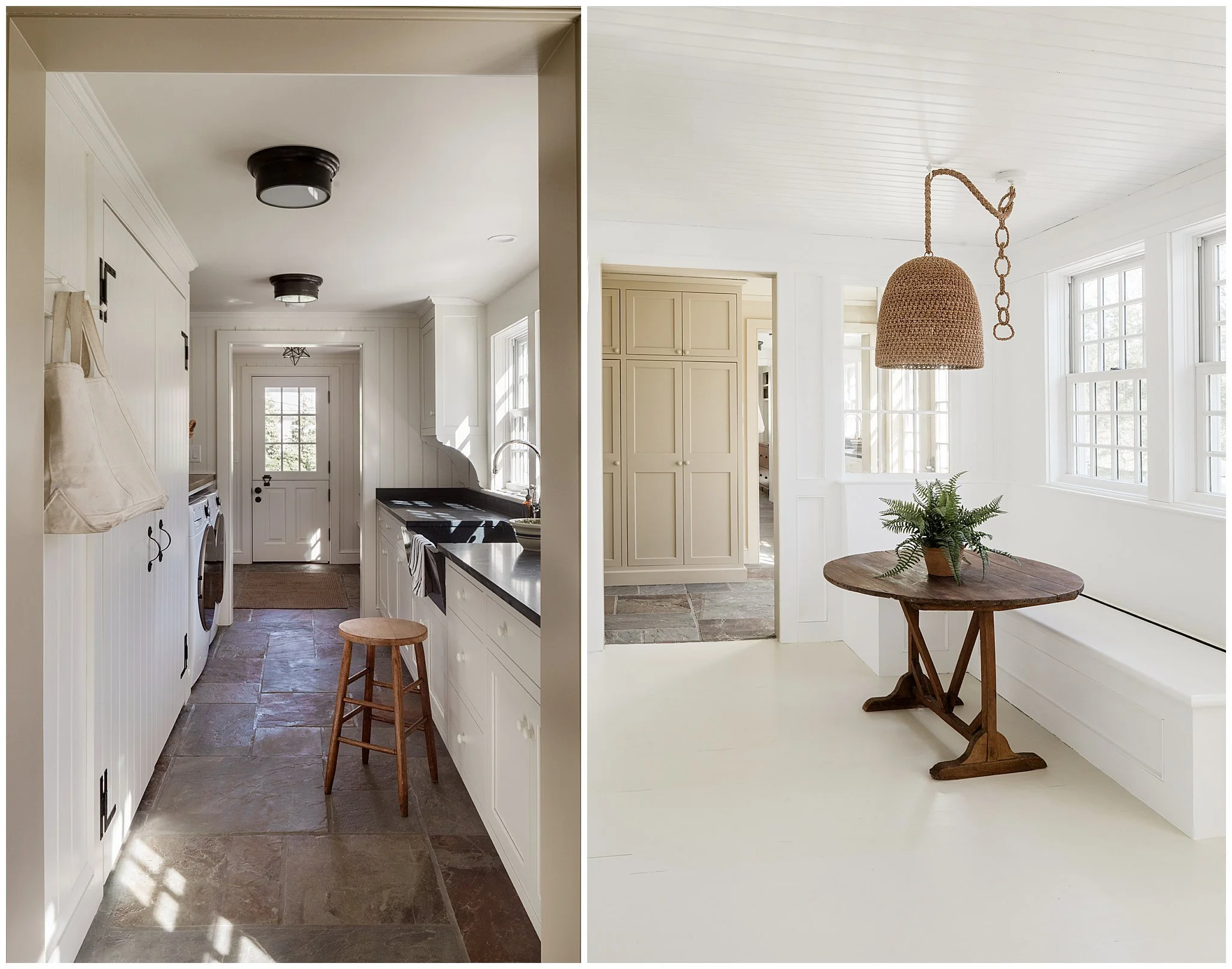 historic-colonial-mudroom-cohasset-ma-south-shore-builder_1841.jpg