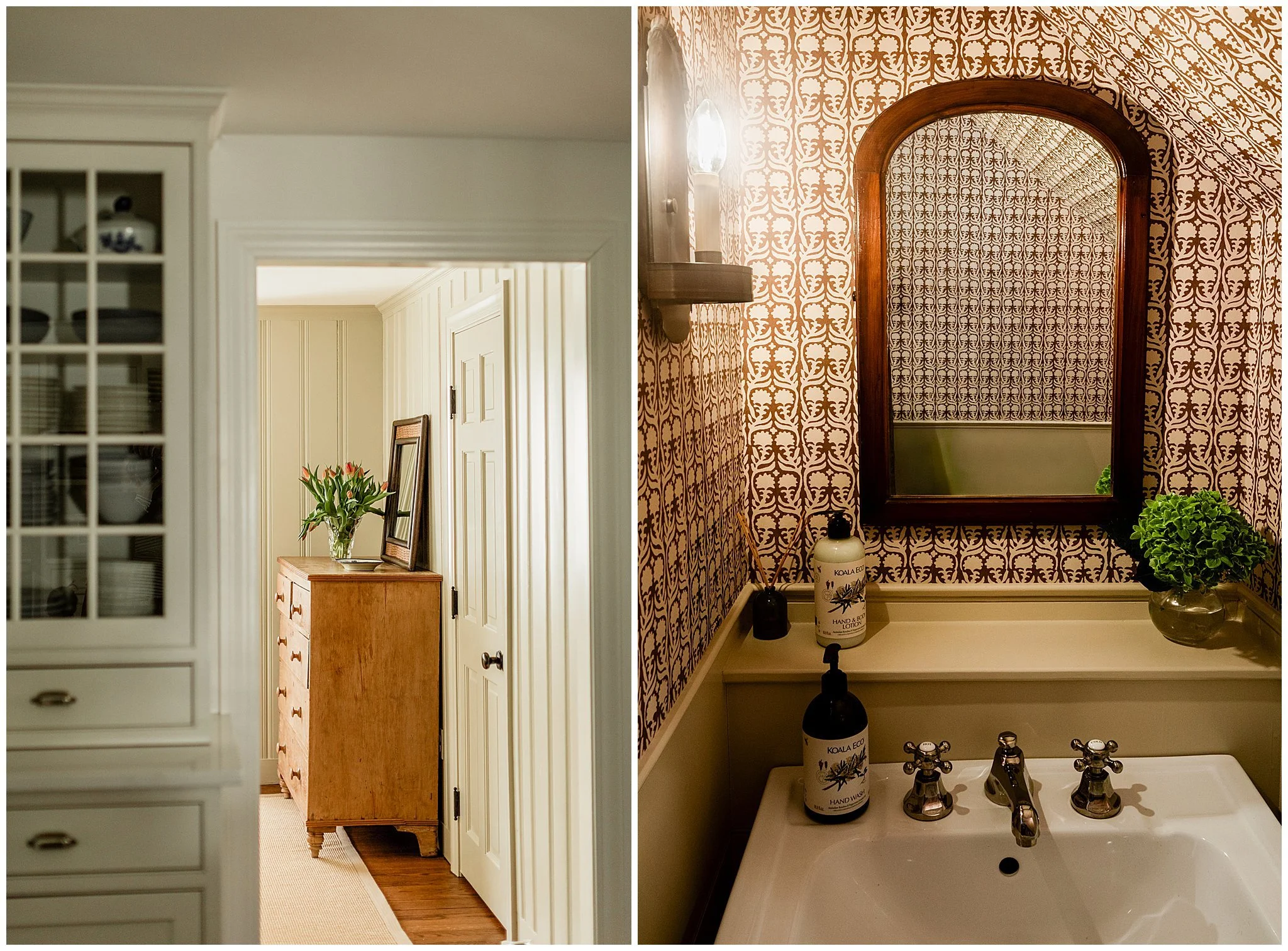 historic-colonial-mudroom-cohasset-ma-south-shore-builder_1843.jpg