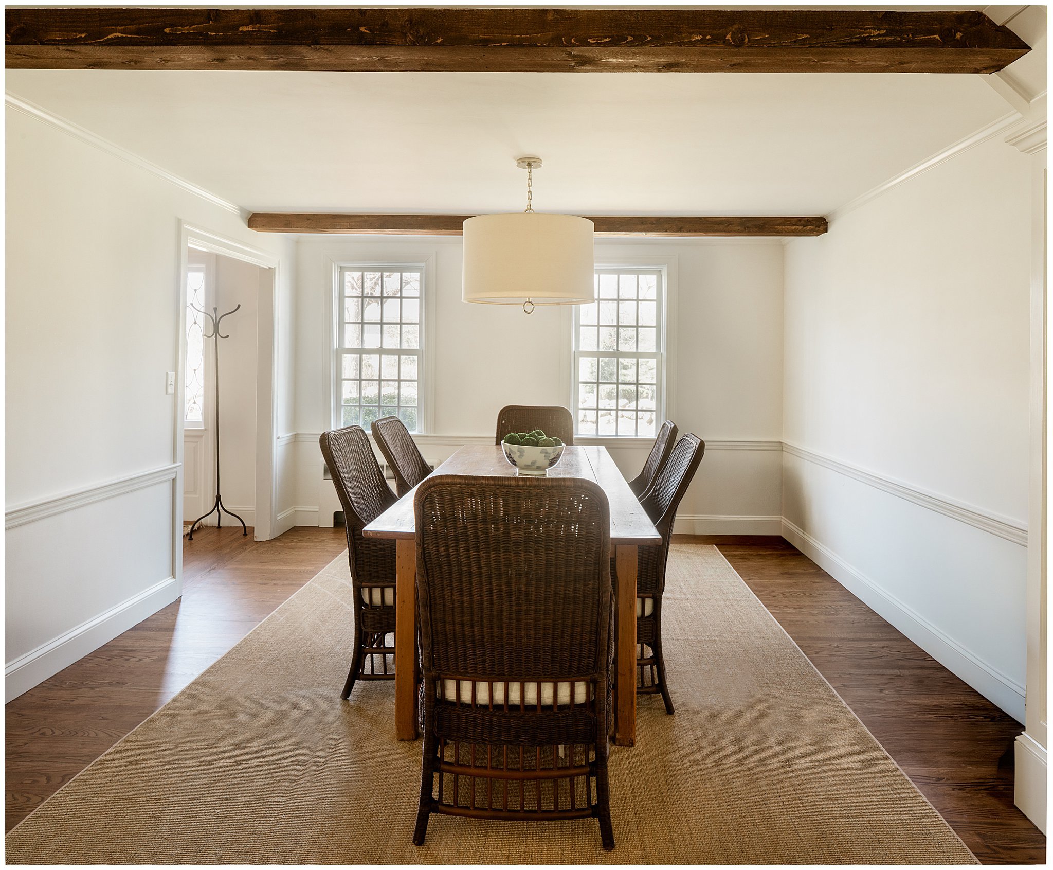 historic-colonial-mudroom-cohasset-ma-south-shore-builder_1845.jpg