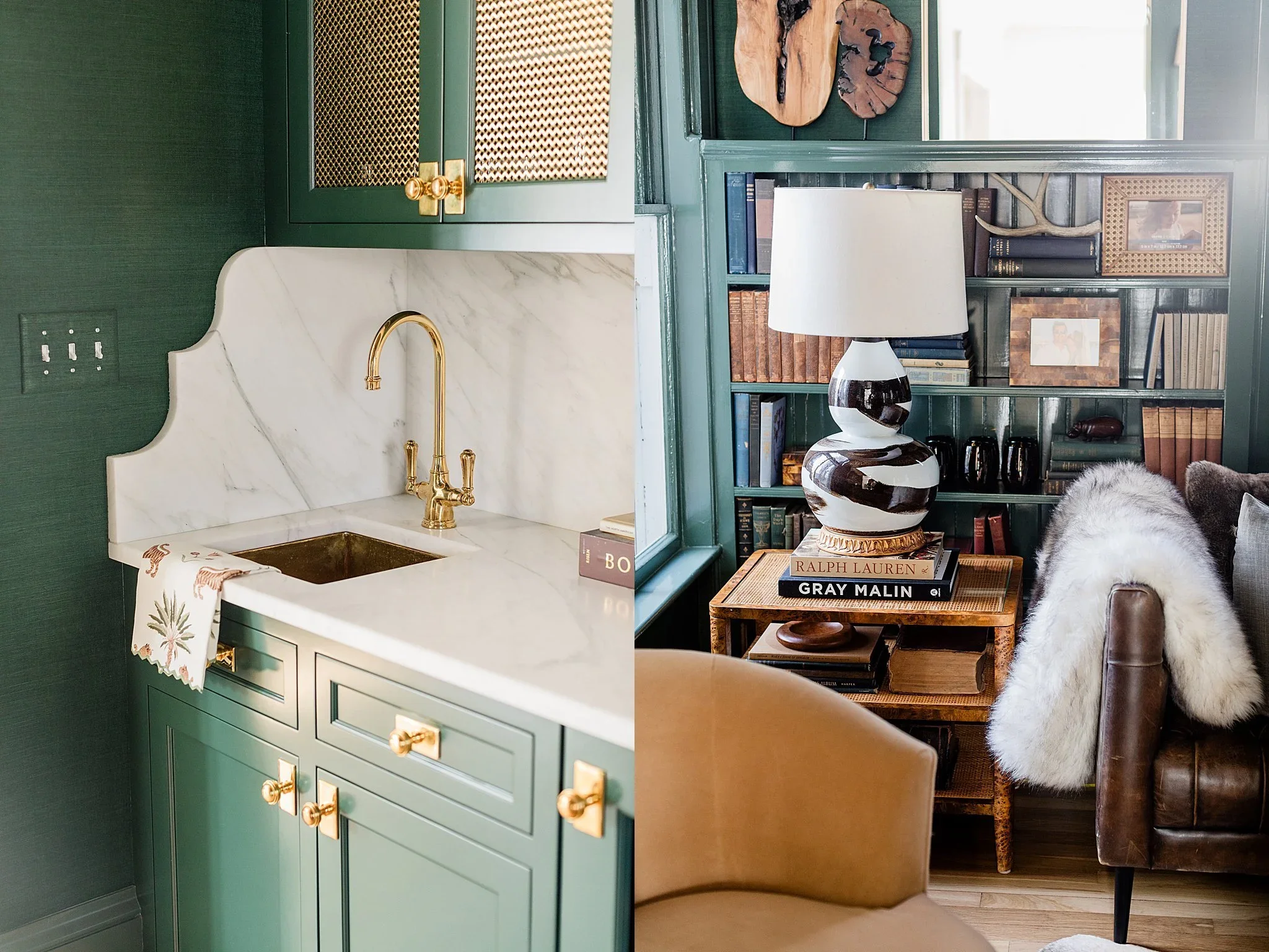 meredith_jane_photography_white_oak_home_new_england_home_renovation_hingham_1378.jpg.webp