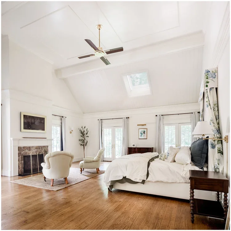 hingham-home-builder-luxury-south-shore-historic-home-renovation-new-build-construction-architecture-photo_1771.jpg.webp