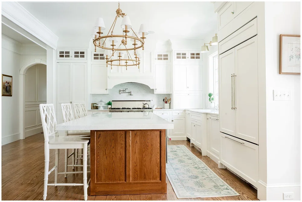 hingham-home-builder-luxury-south-shore-historic-home-renovation-new-build-construction-architecture-photo_1755.jpg.webp