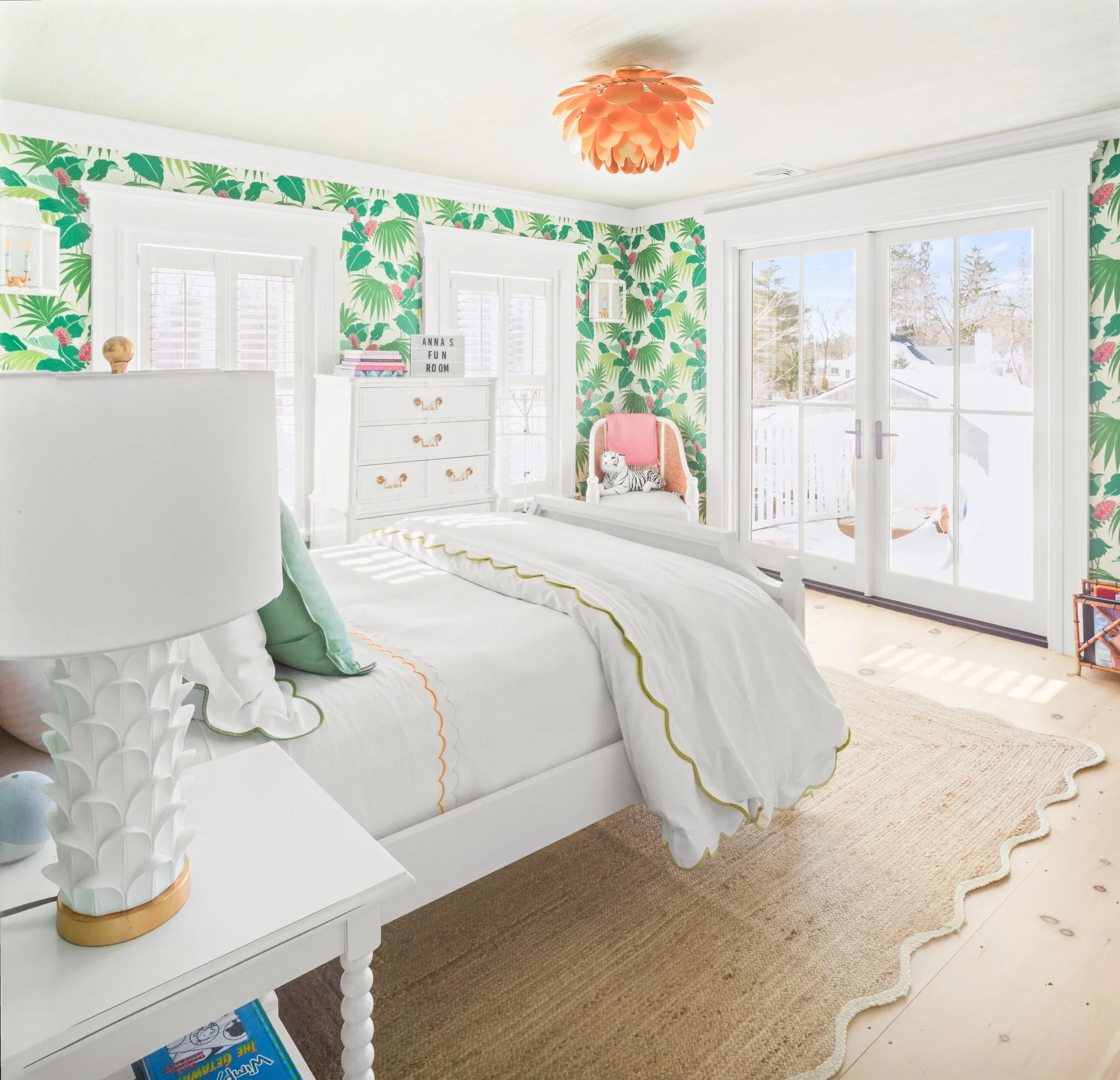 CS+Z_111++703MainStreet-15.jpg.webp
