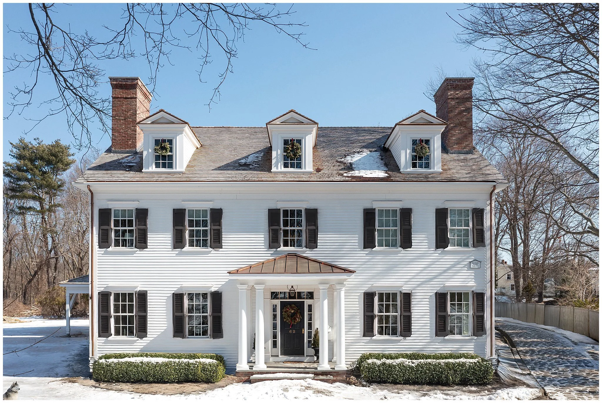 hingham-home-builder-luxury-south-shore-historic-home-renovation-new-build-construction-architecture-photo_1745.jpg