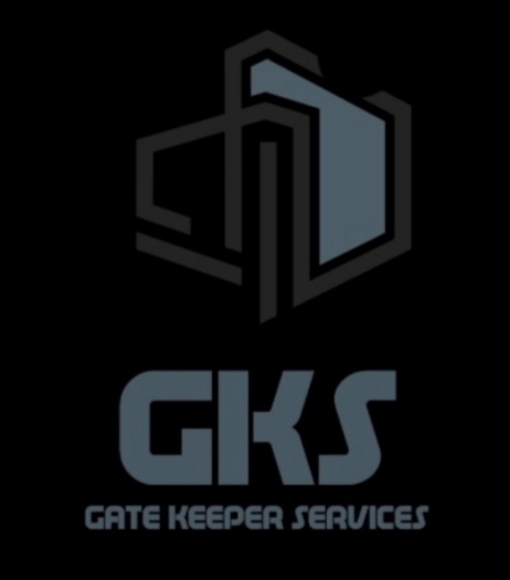 gate keeper services