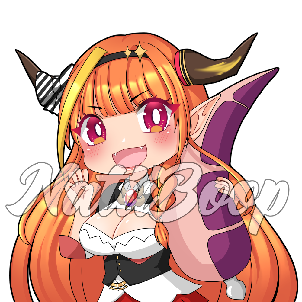 hololive coco.png