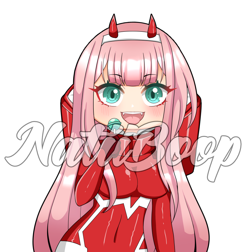zero two v2 sig.png