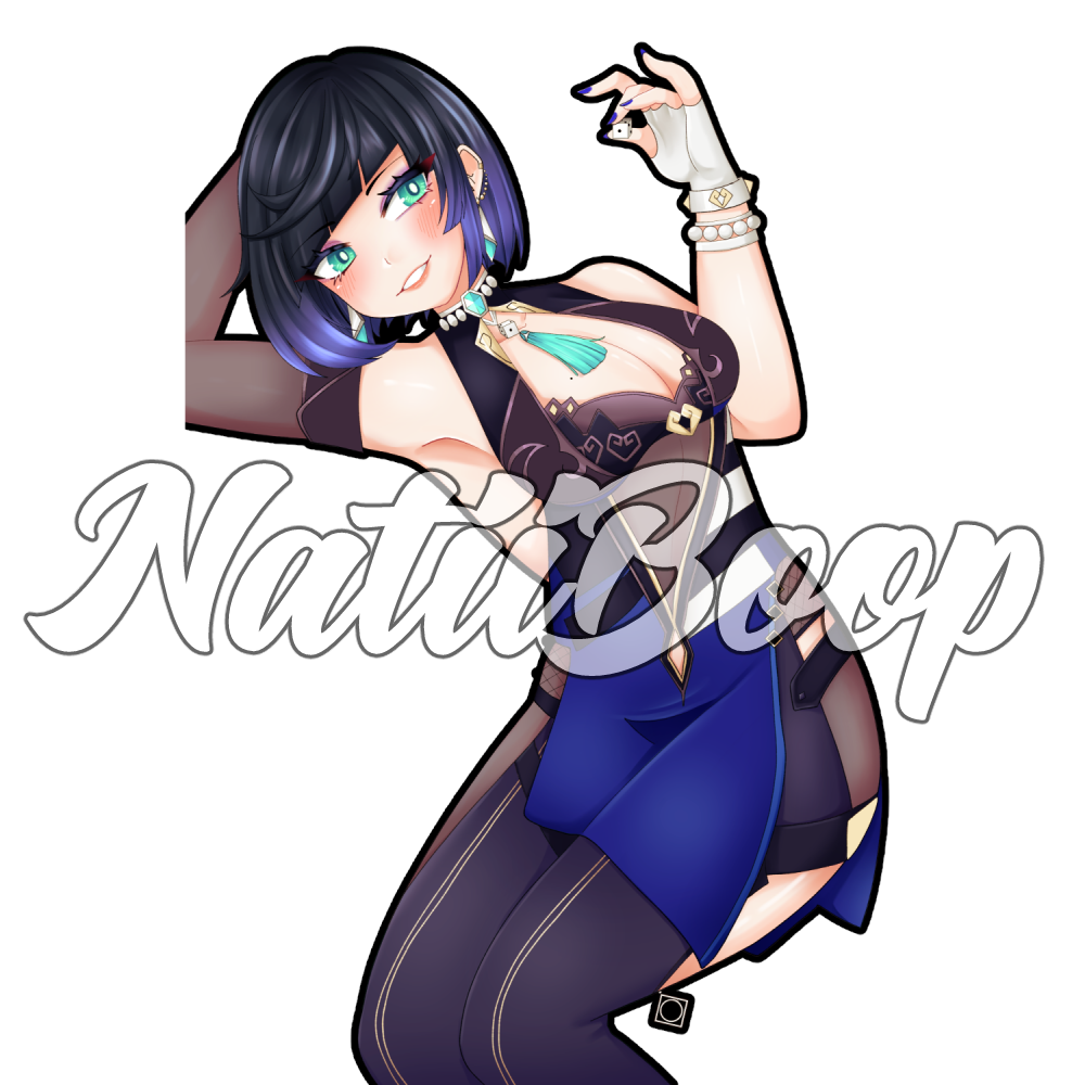 Genshin yelan PSD.png