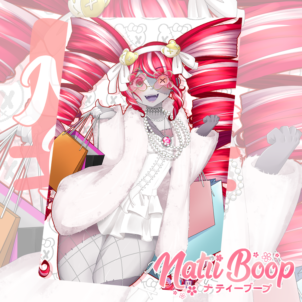 Mafia Princess