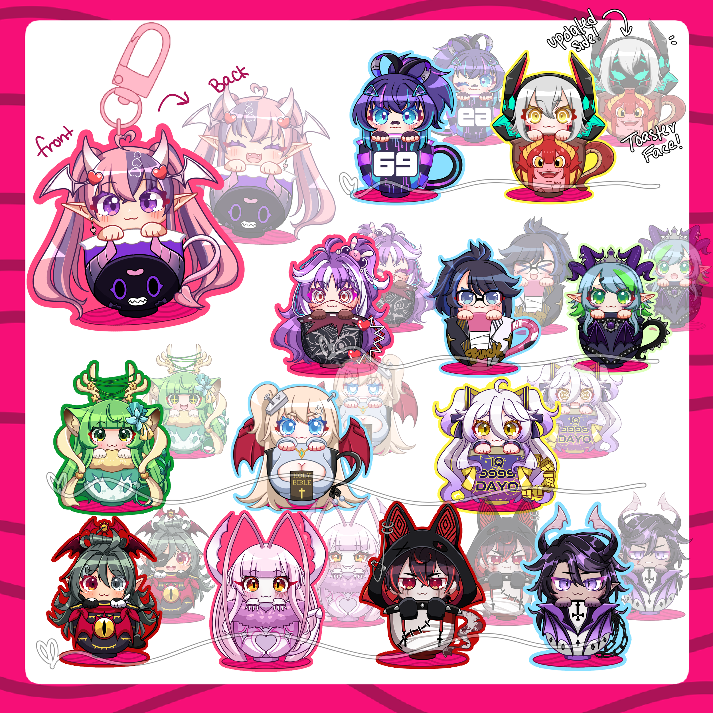 vshojo items dec 24.png