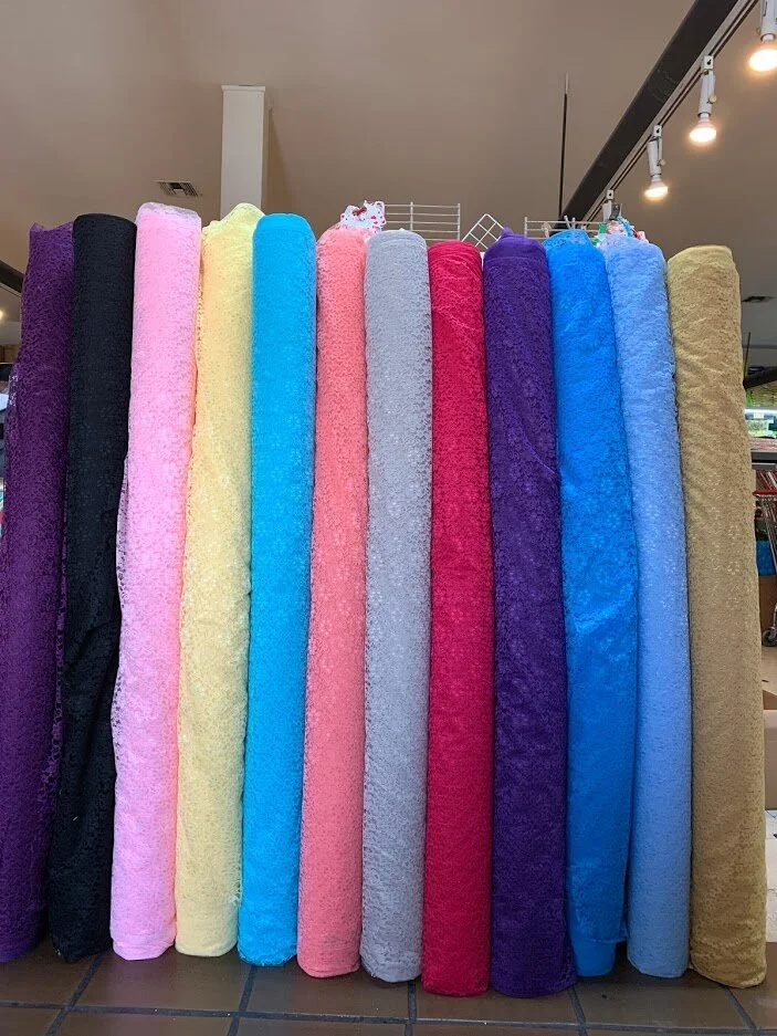 Shop — SAS Fabrics