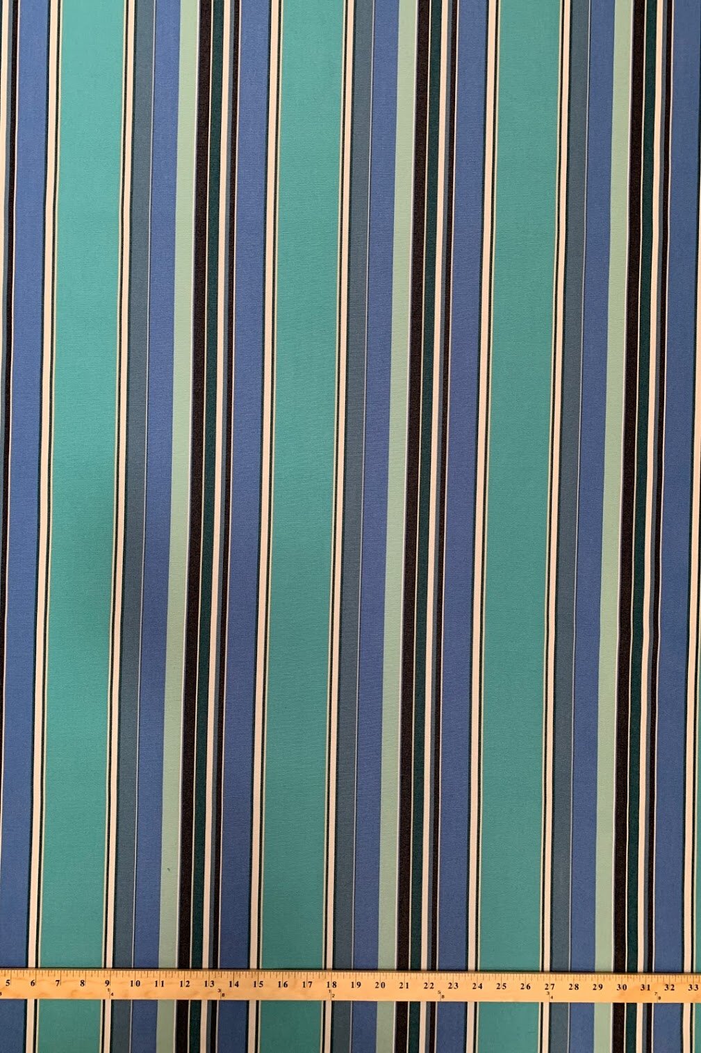 image.jpeg