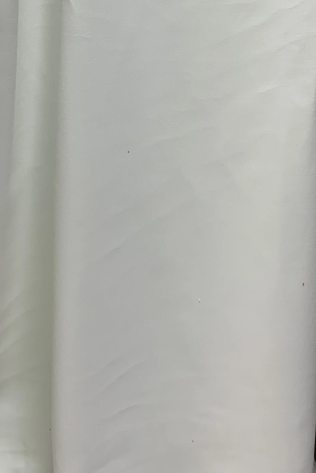 Upholstery Velvet White cotton.jpg
