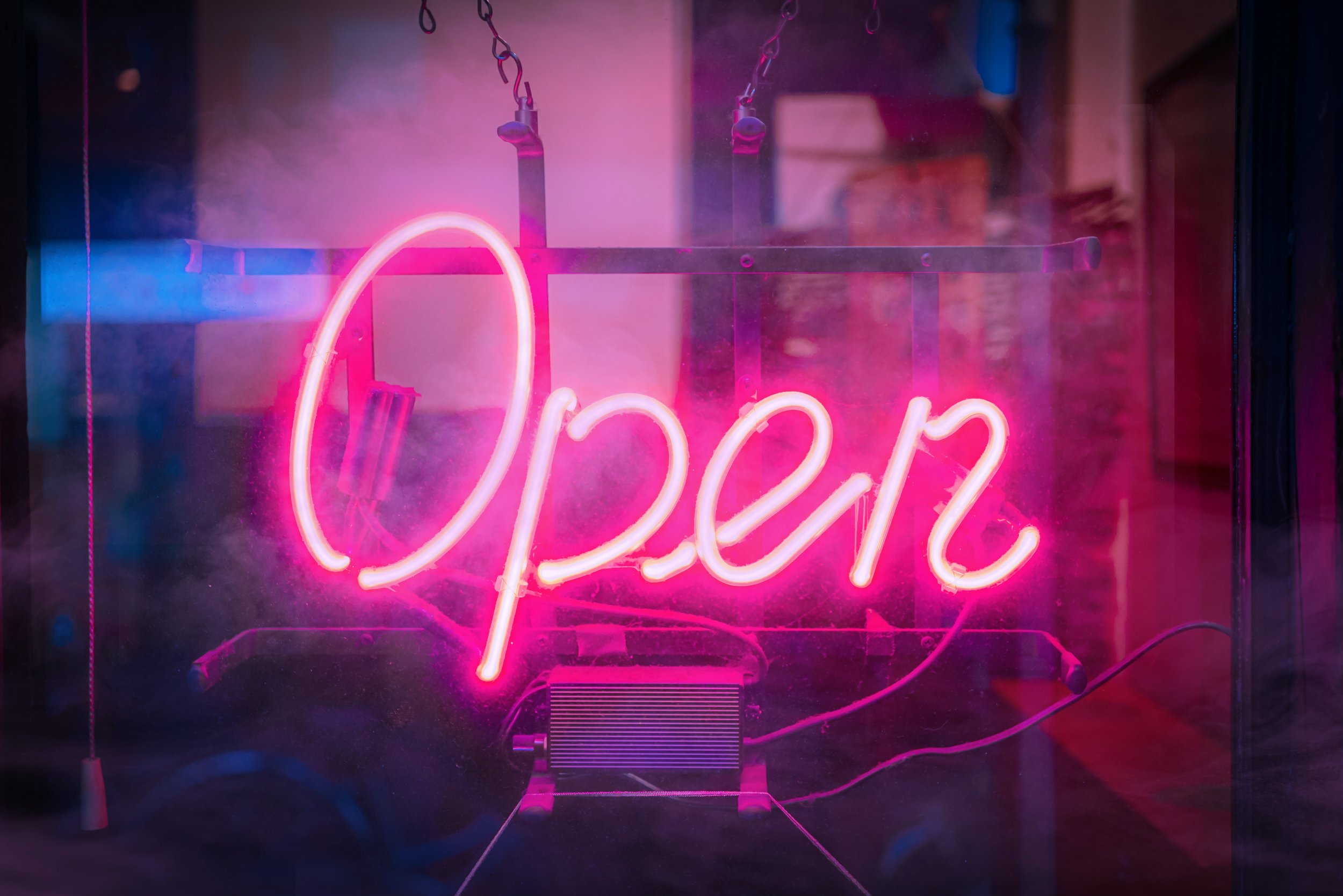 The Importance of an Up-to-Date Website for Small Businesses