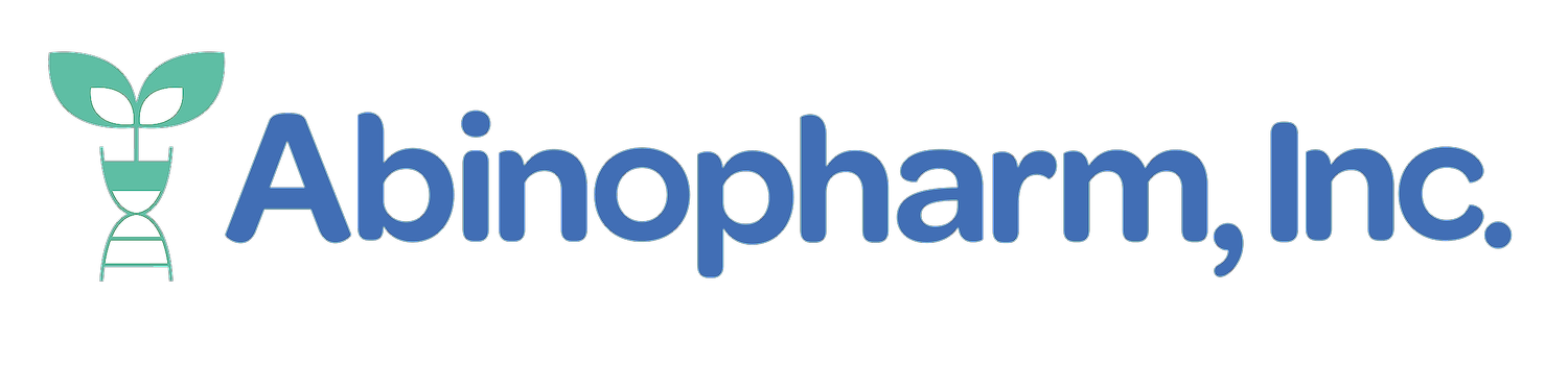 Abinopharm, Inc.