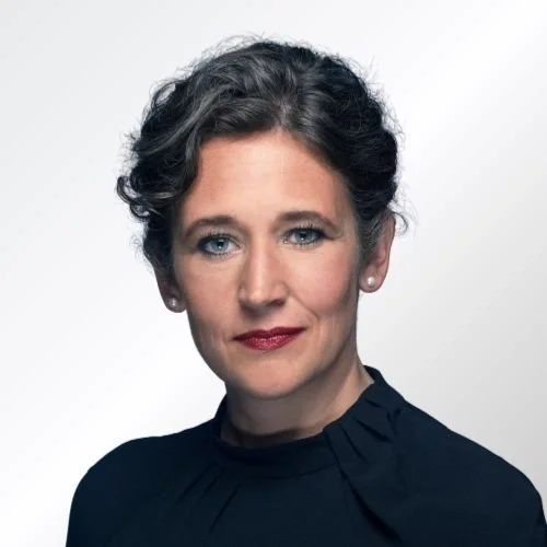 Professor Andrea Maier